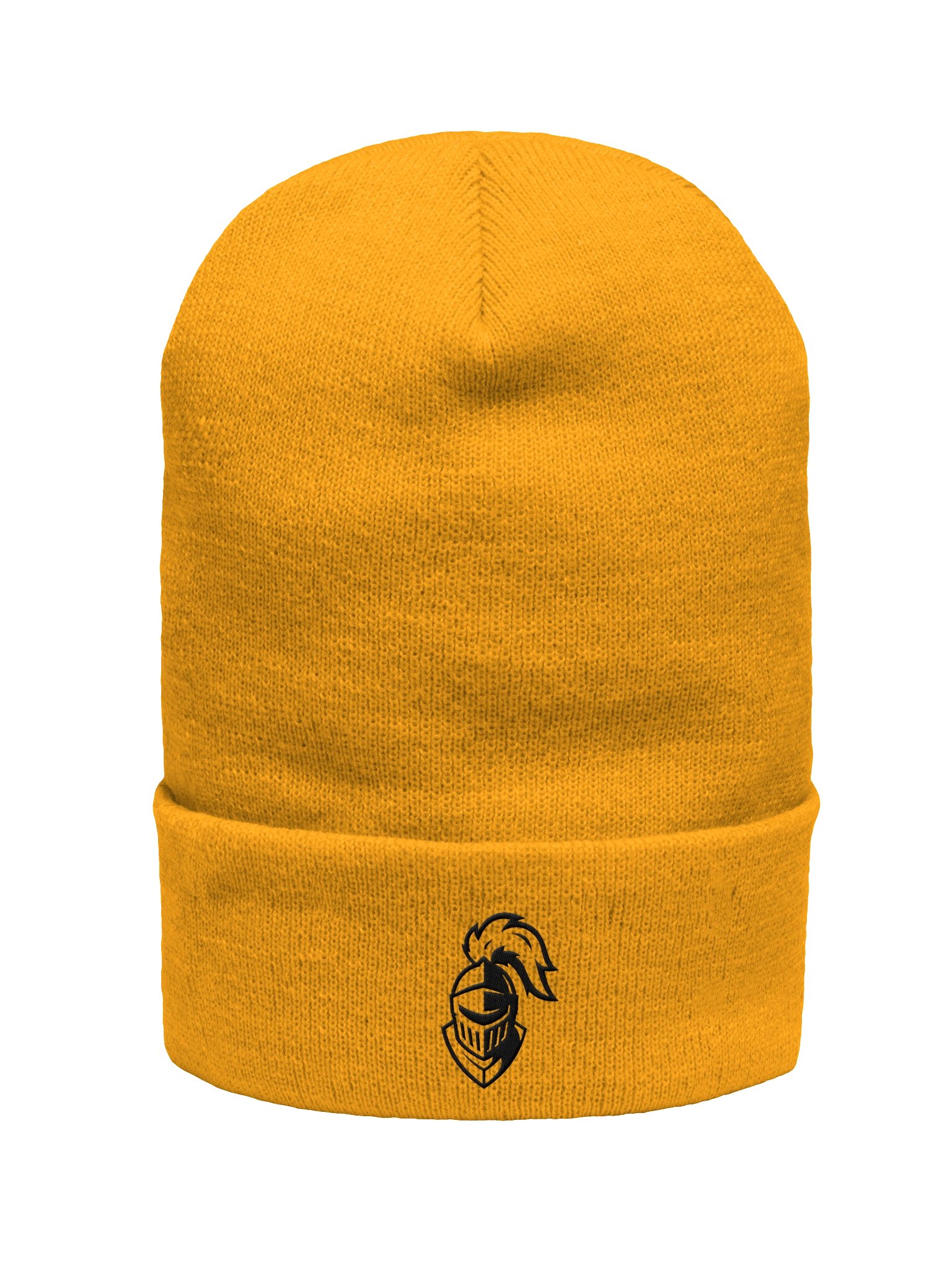 Embroidered Beanie product image (1)