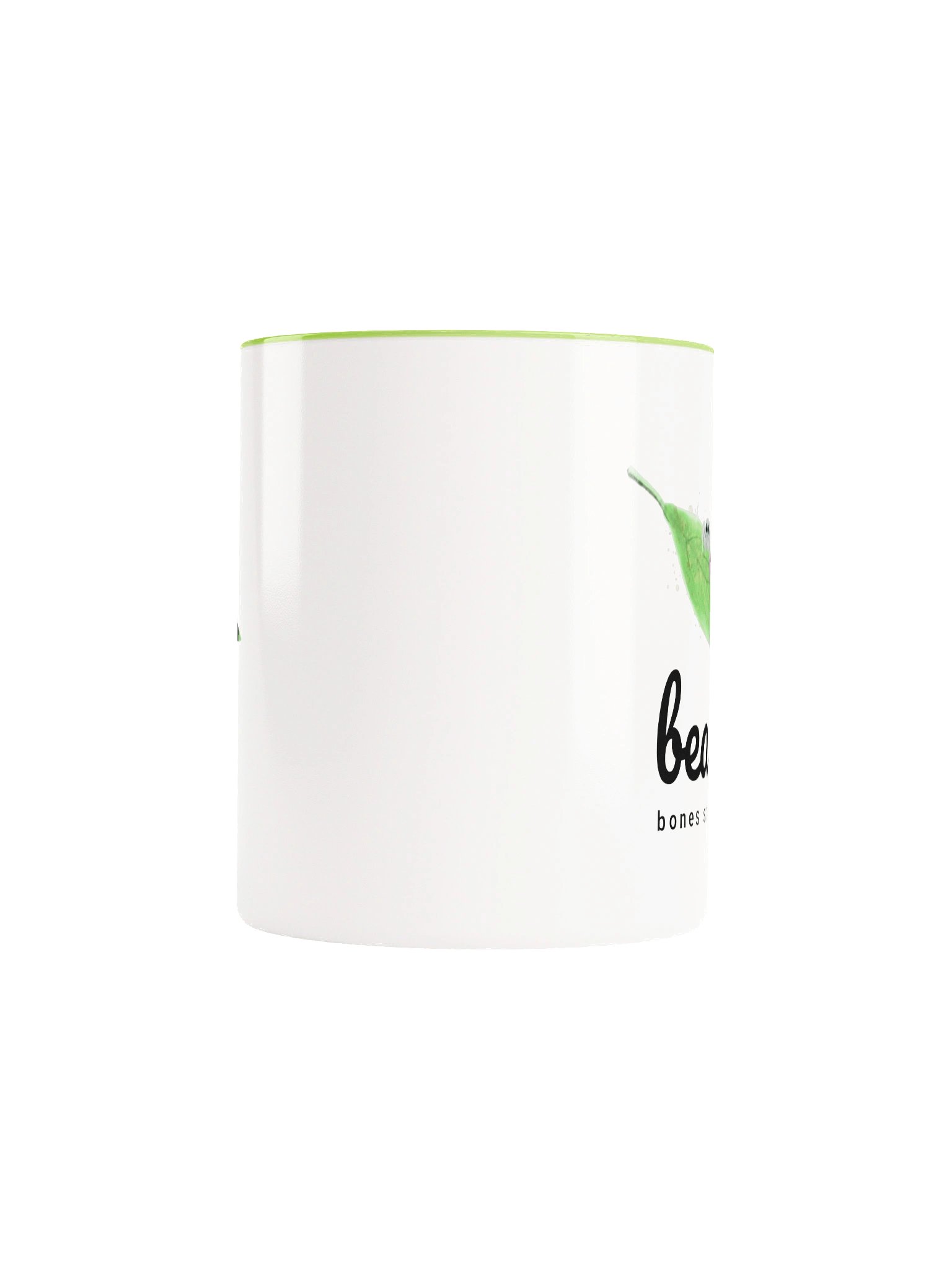 Jump Bros Mug product image (5)
