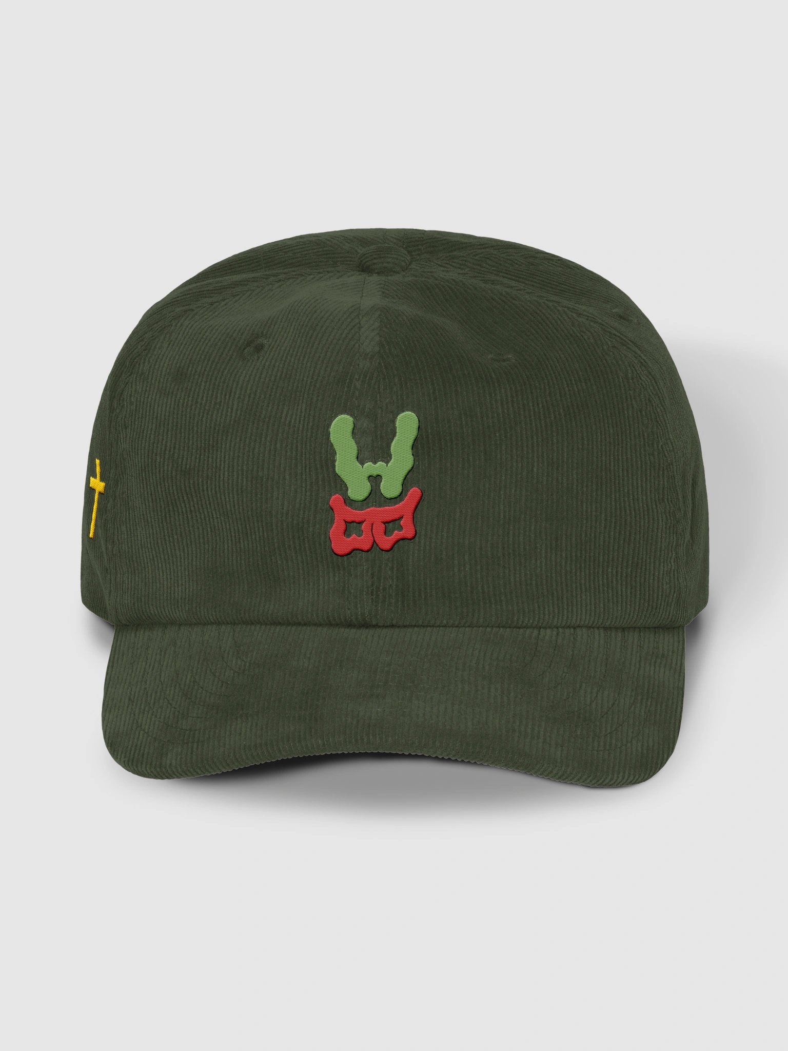 Bill's Hat product image (1)