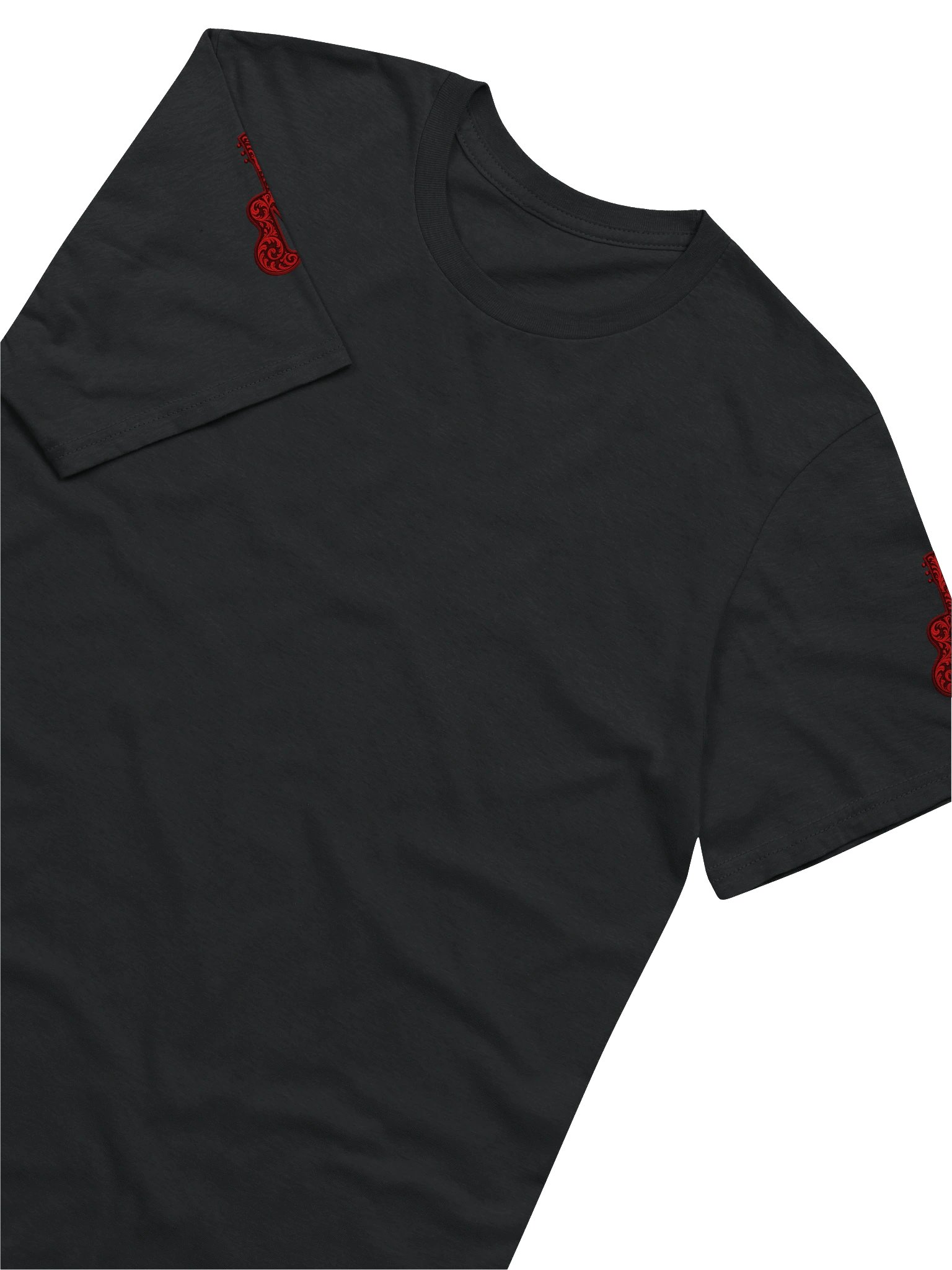 Seth Malones Signature Shirt product image (3)