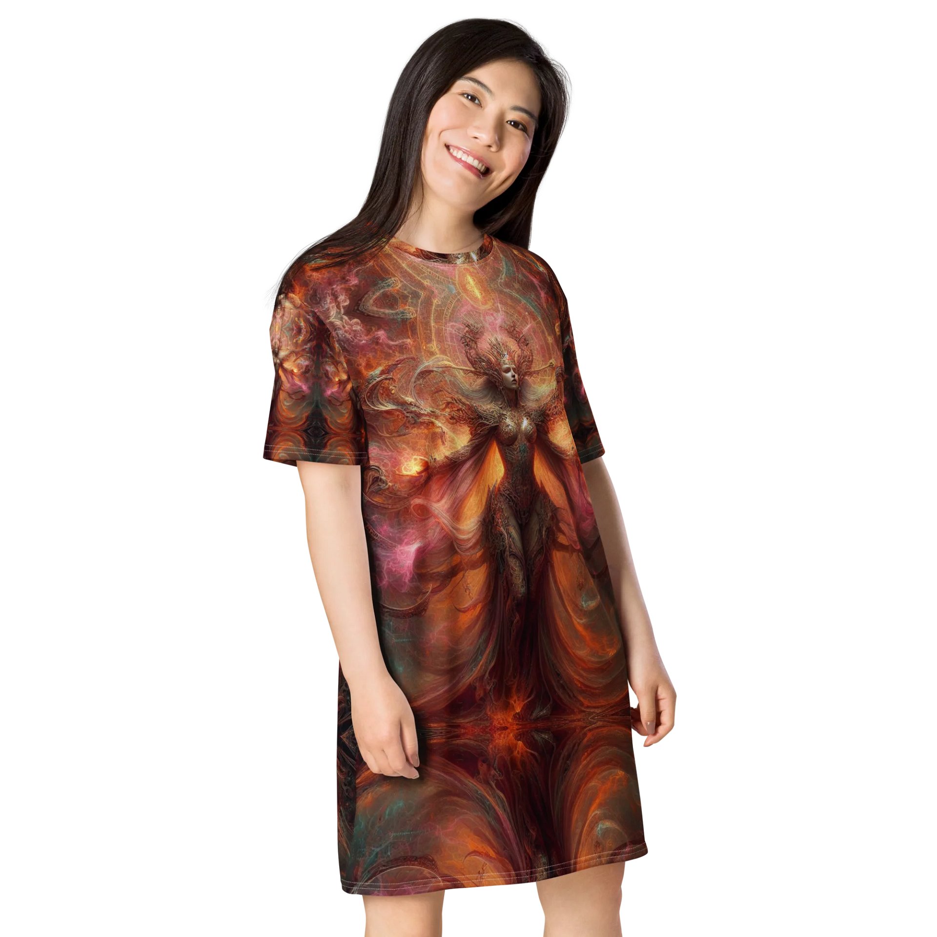 queen primt product image (4)