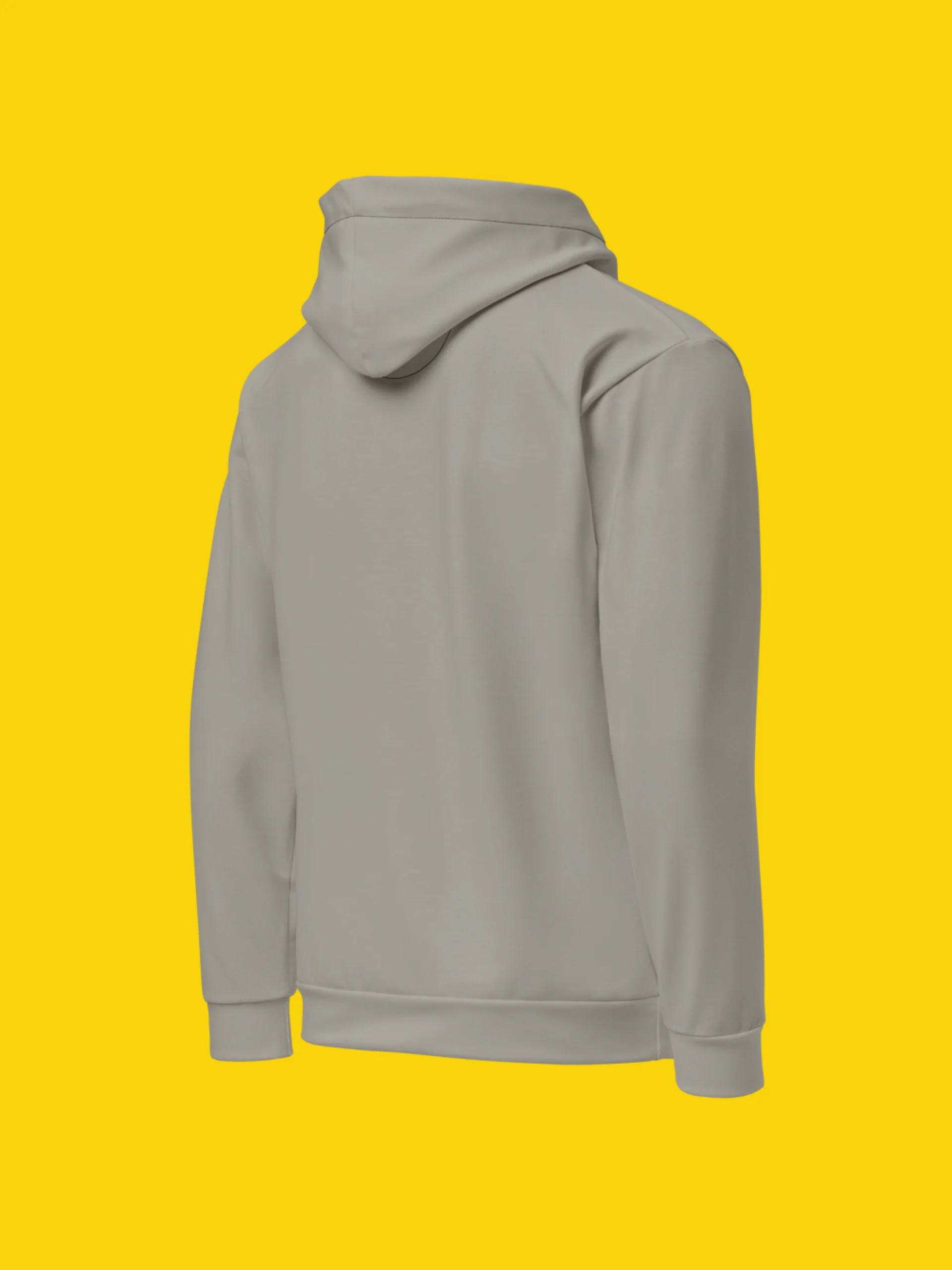 All-Over Print Recycled Unisex Hoodie | Papá product image (5)