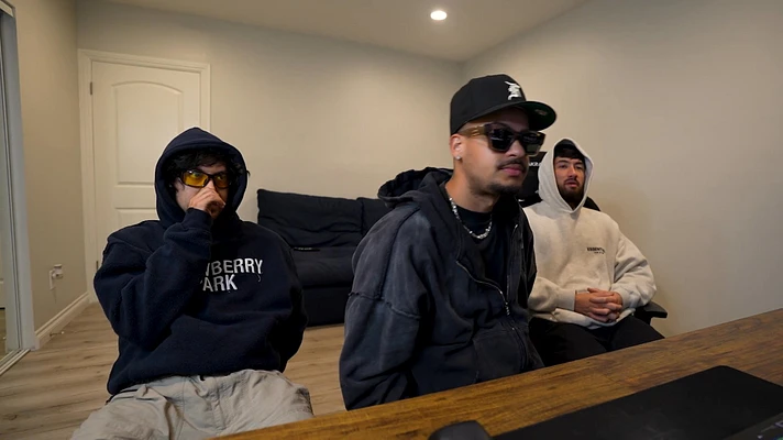 Video thumbnail