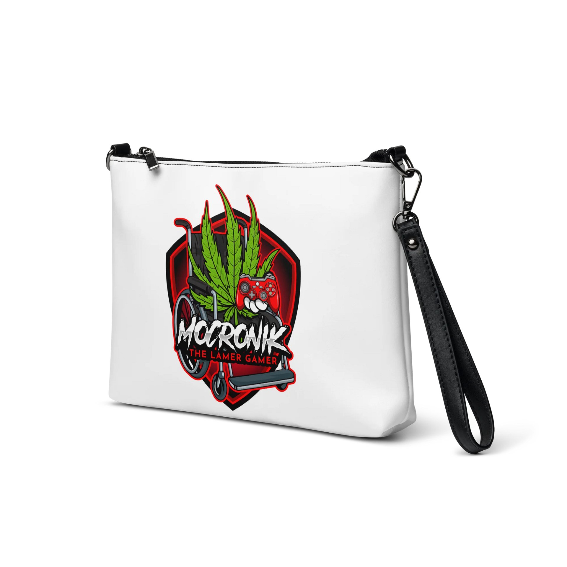 Stash Bag product image (2)