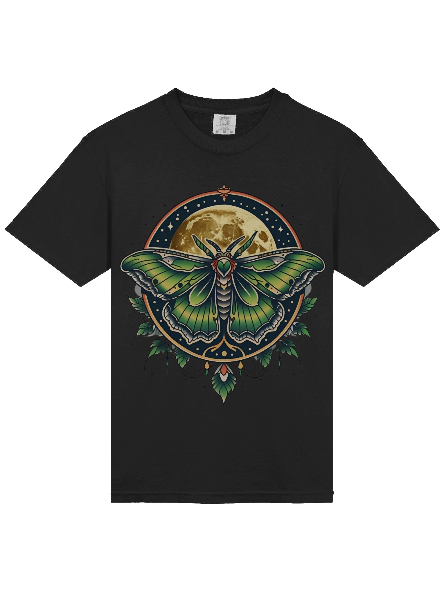 Moth Momma product image (19)