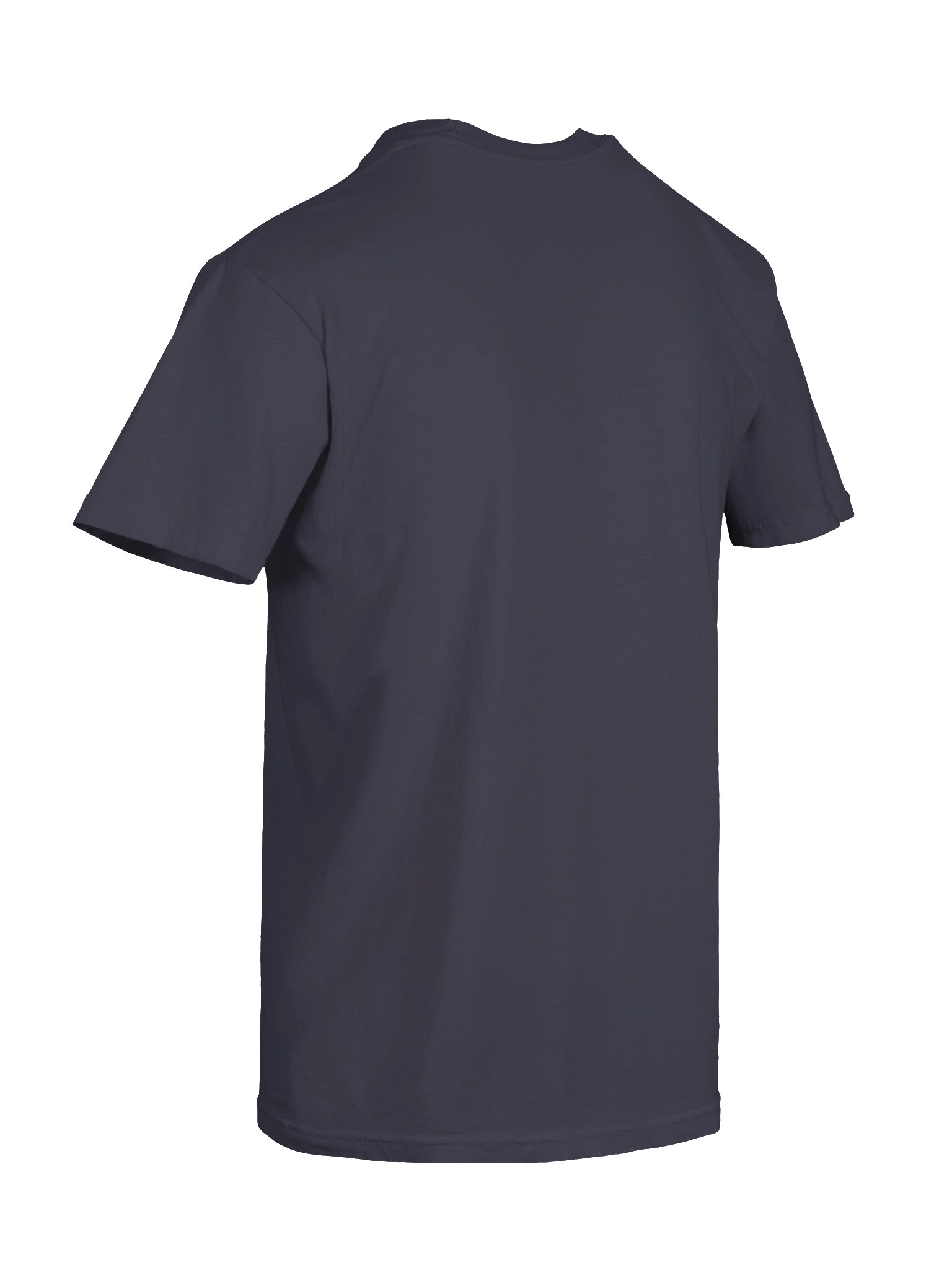 Walking Bass Trainer product image (8)