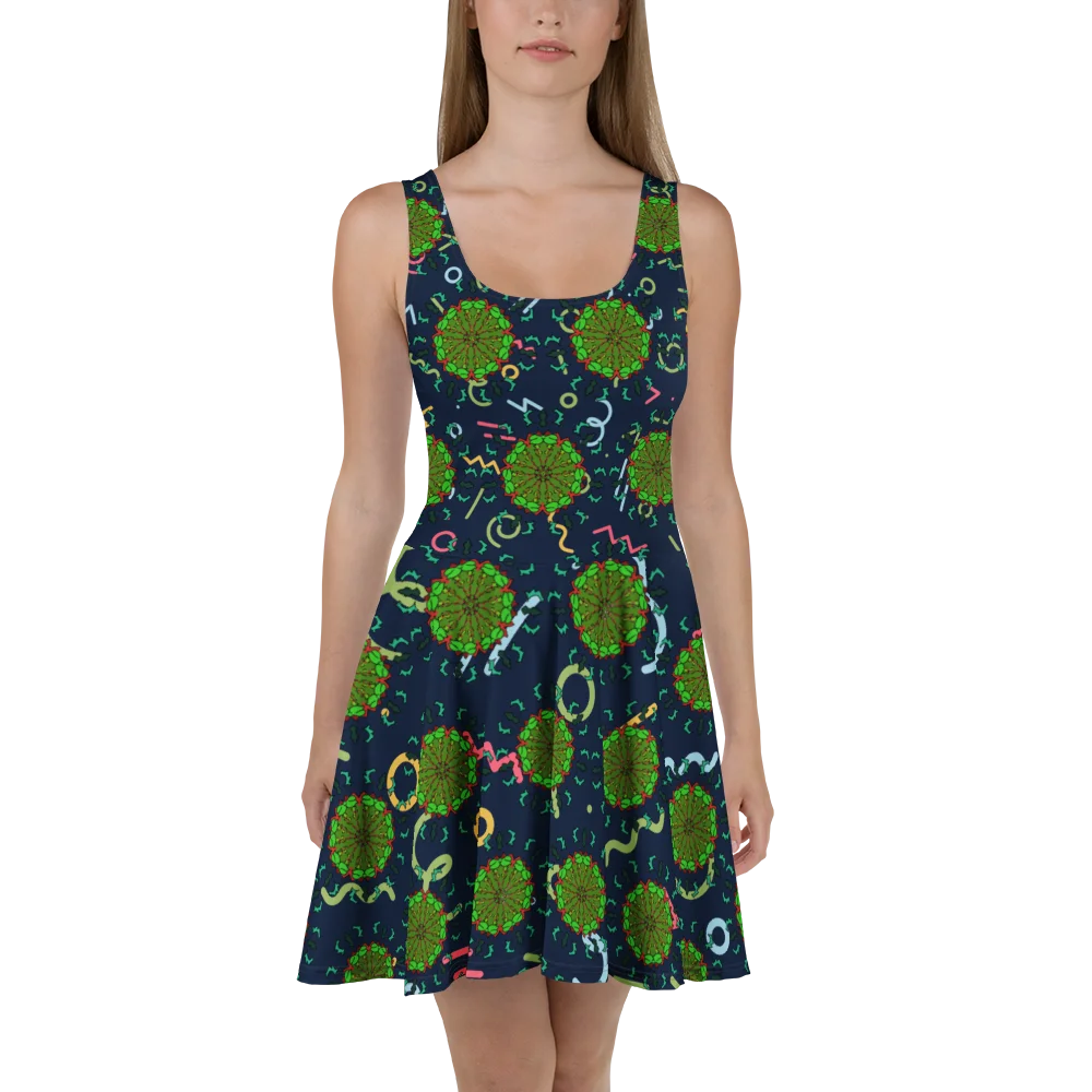 12 product image (2)