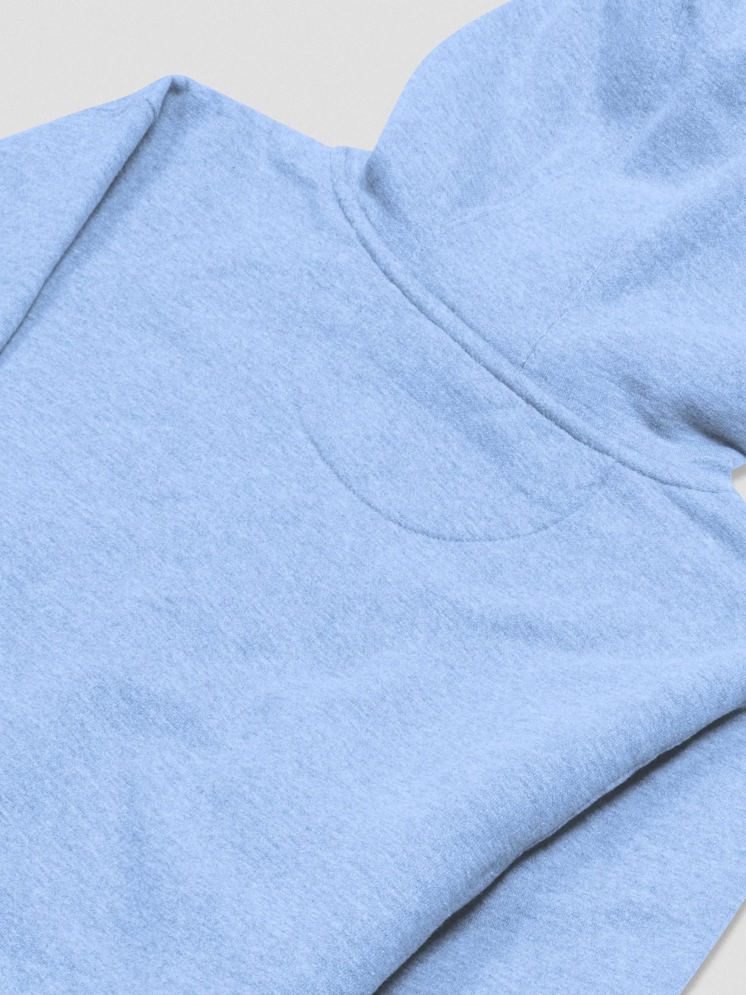 MB Graphic Hoodie product image (16)