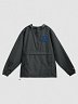 Hellacious Jacket