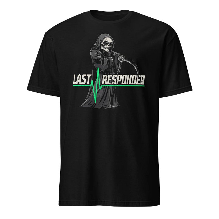 Last Responder product image (1)