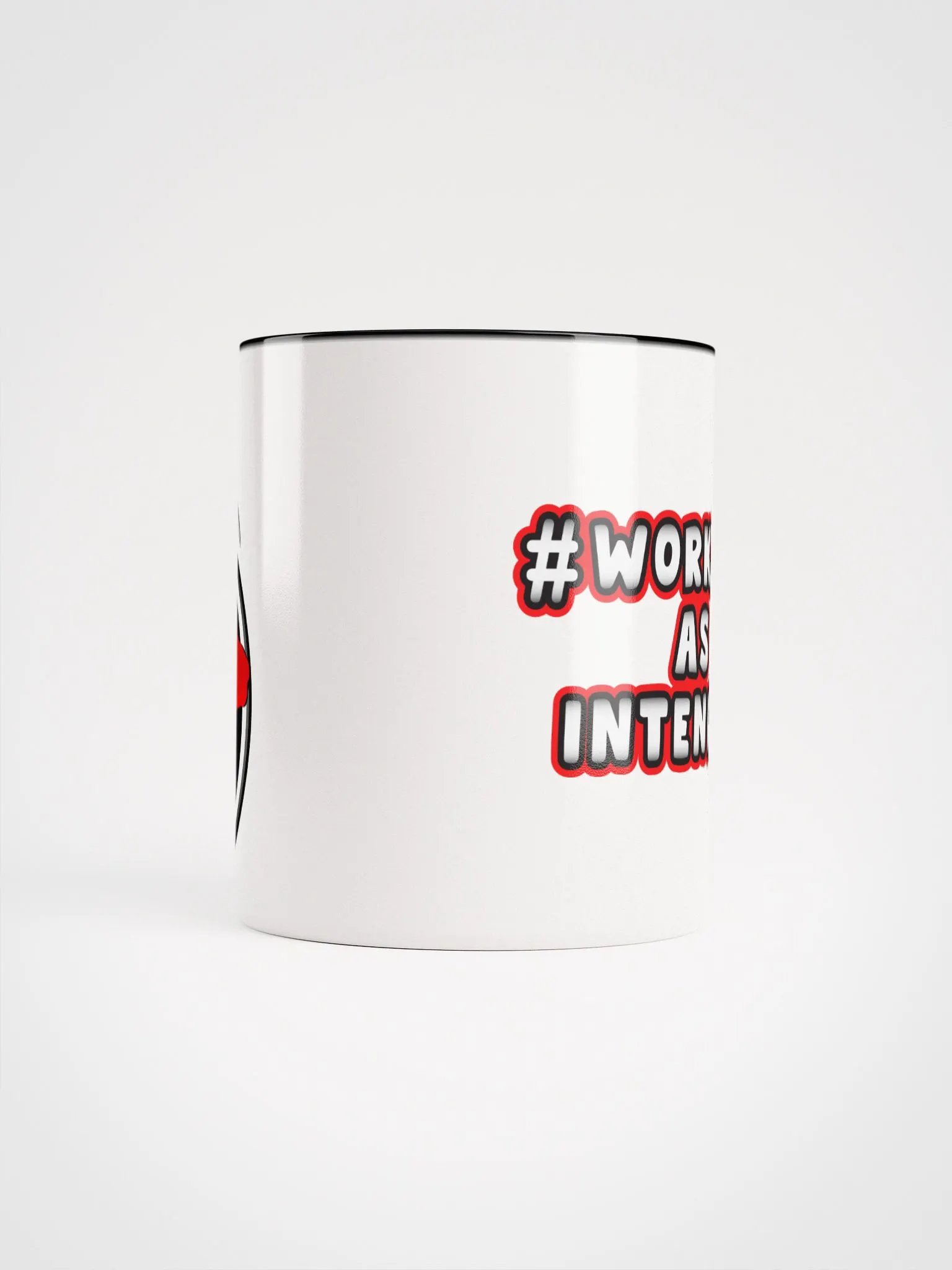 WAI CAWFEEE product image (5)