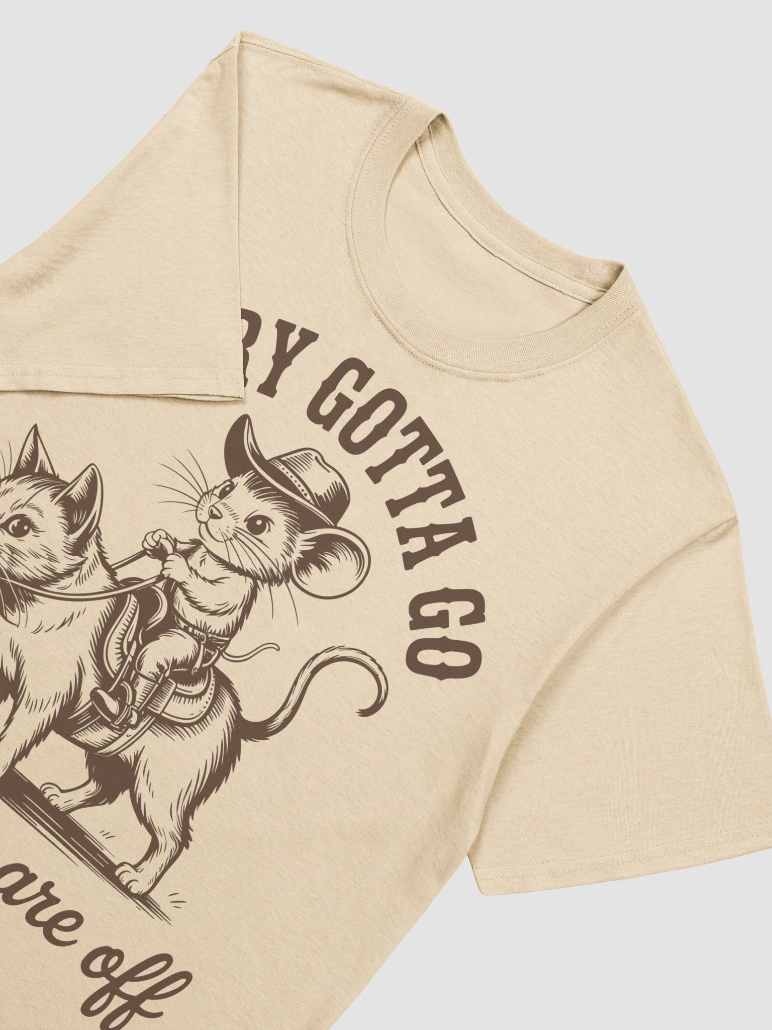 Gotta Go product image (3)