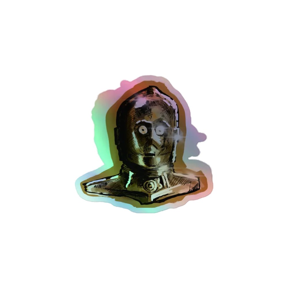 Headlights product image (1)
