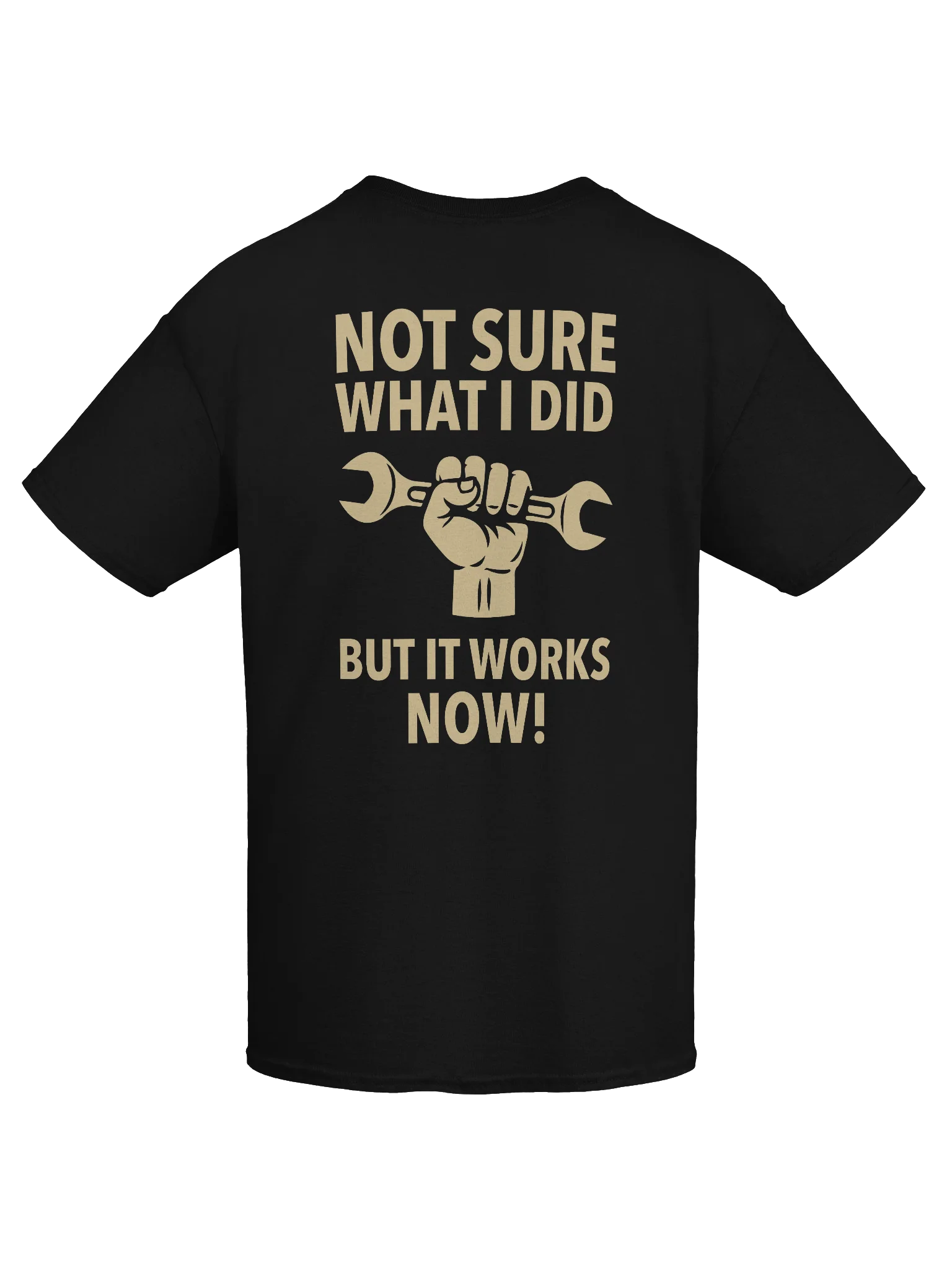 It Works Now product image (9)
