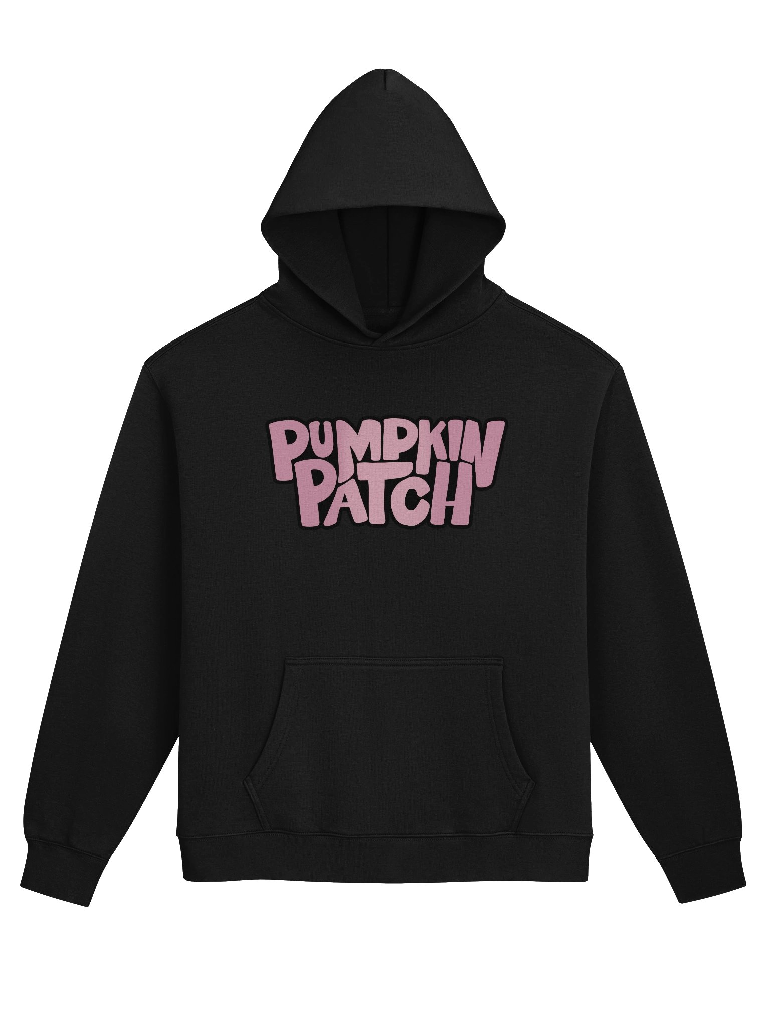 Pumpkin Patch Hoodie product image (4)