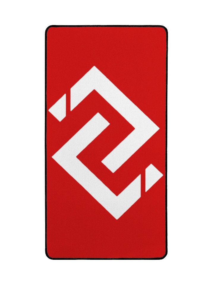 chainber desk mate product image (2)