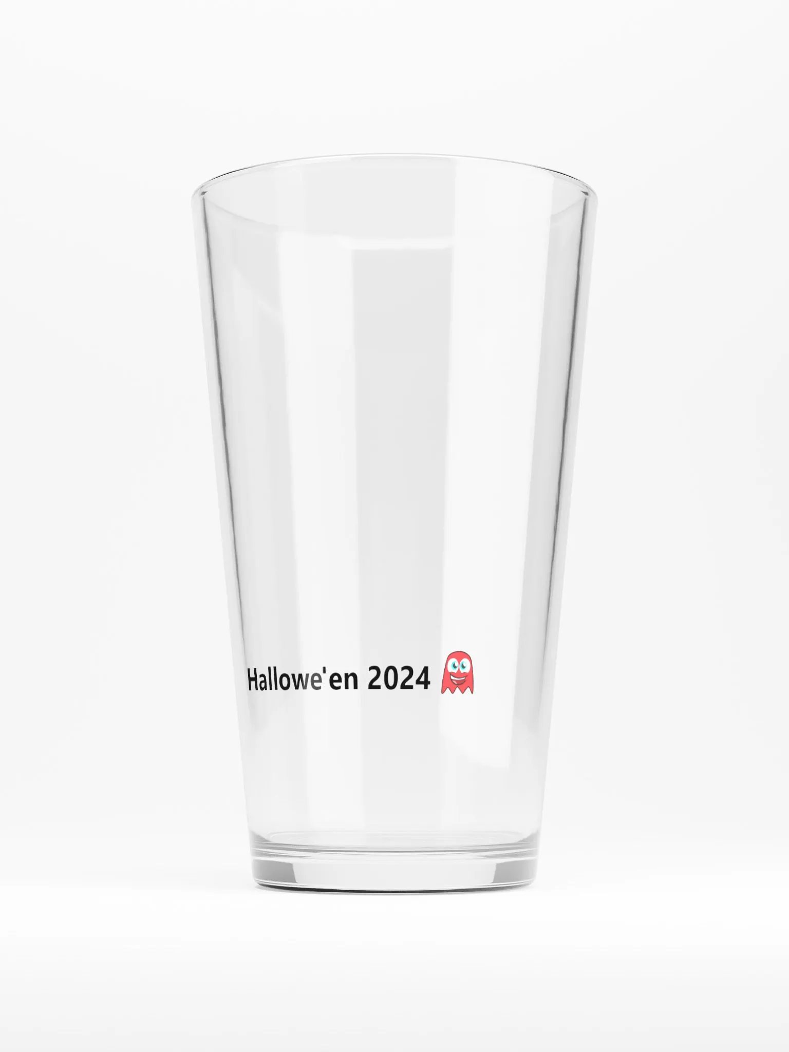 Spooky Tumbler product image (2)