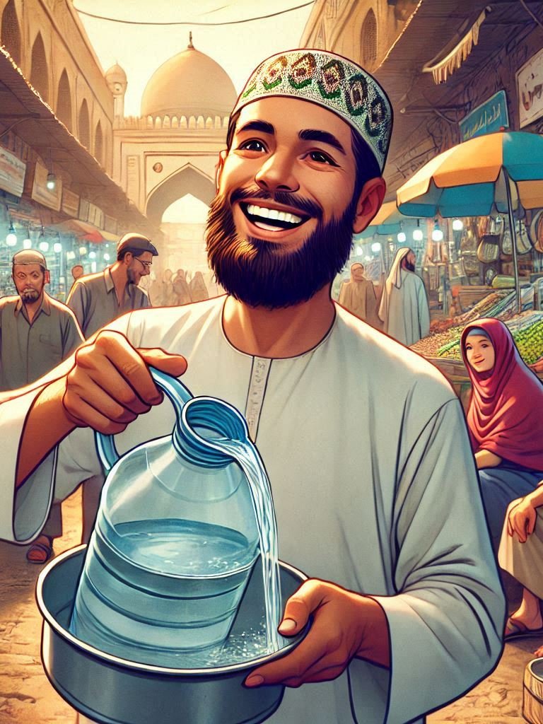 The Black Rose and the White Mask product image (2)