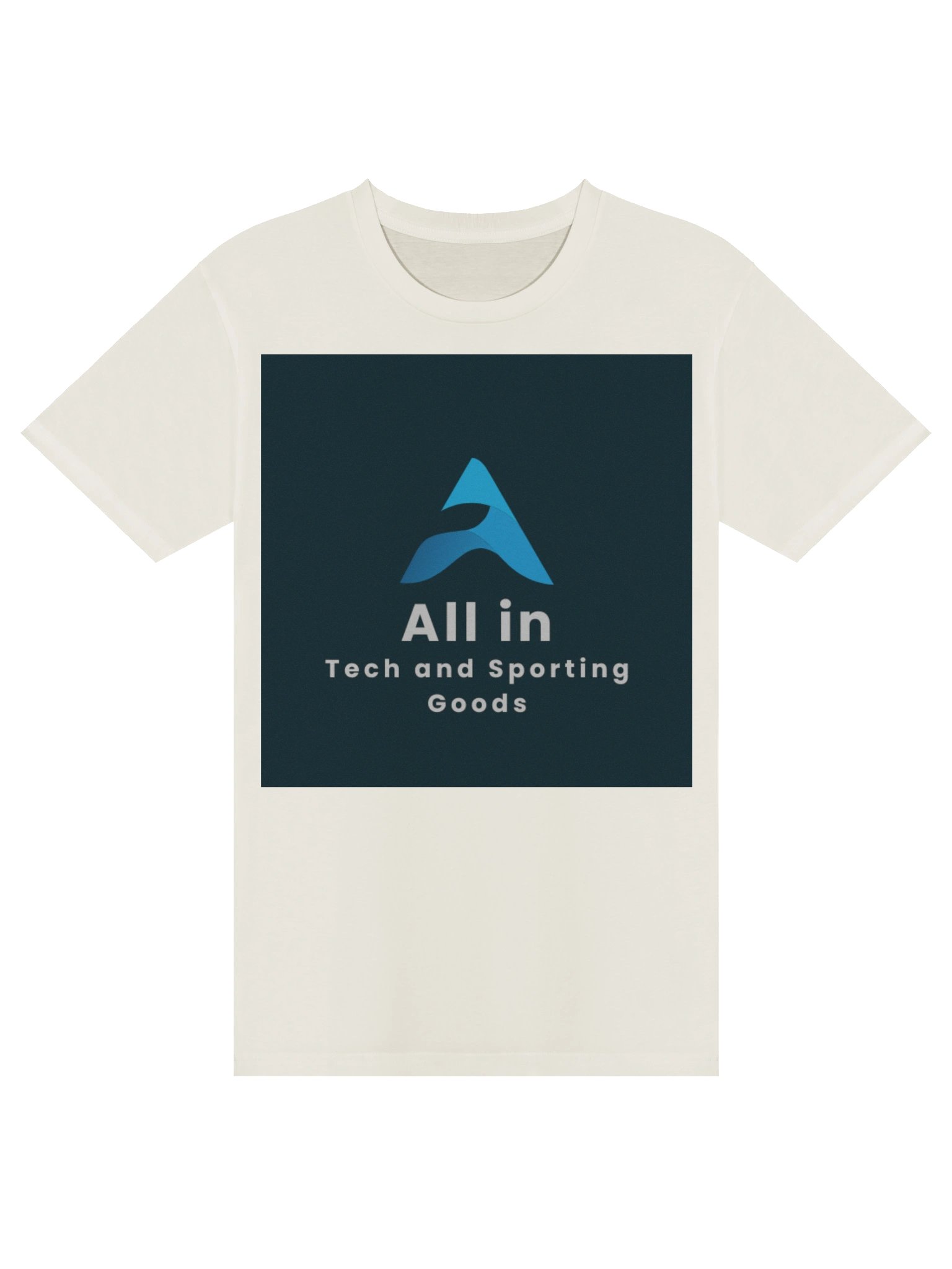 ALL IN product image (3)