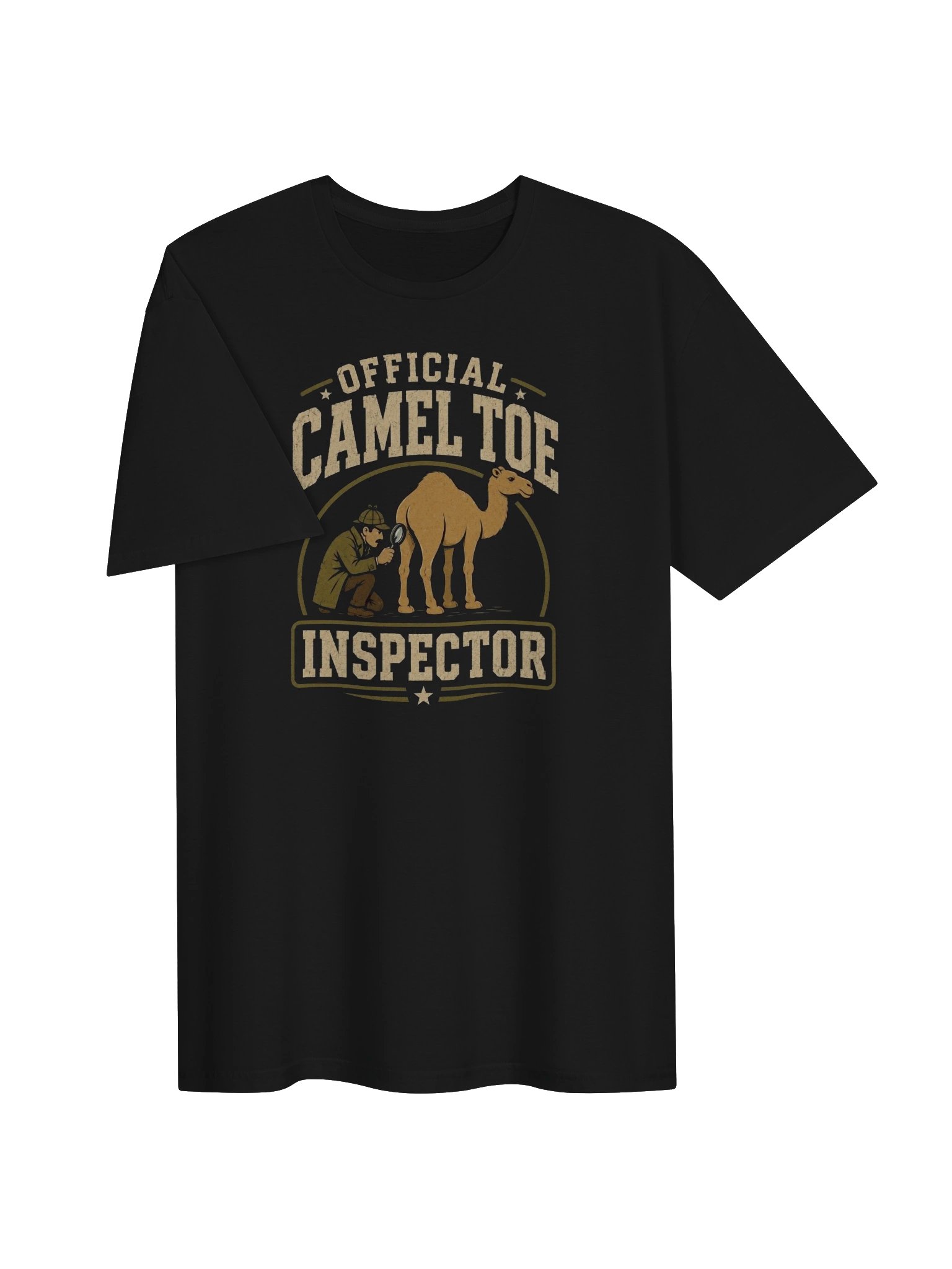 Camel Toe Inspector product image (3)