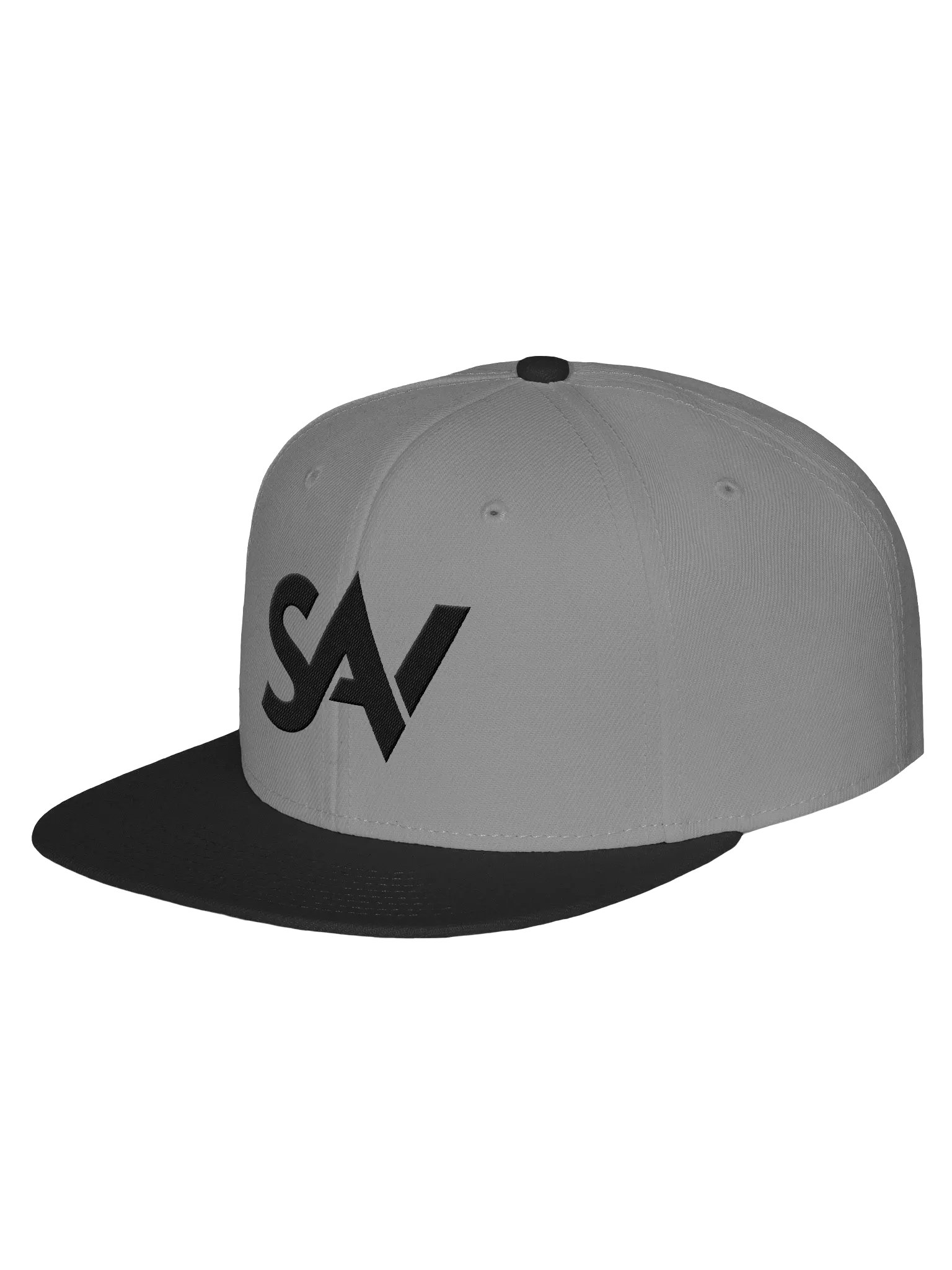 Snap Back Sav product image (2)