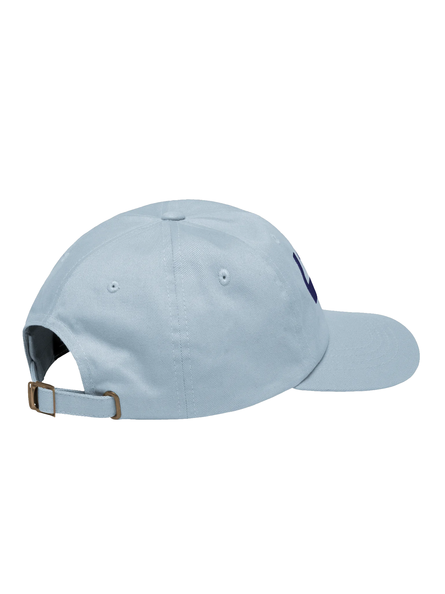 LVNV / Cap product image (4)