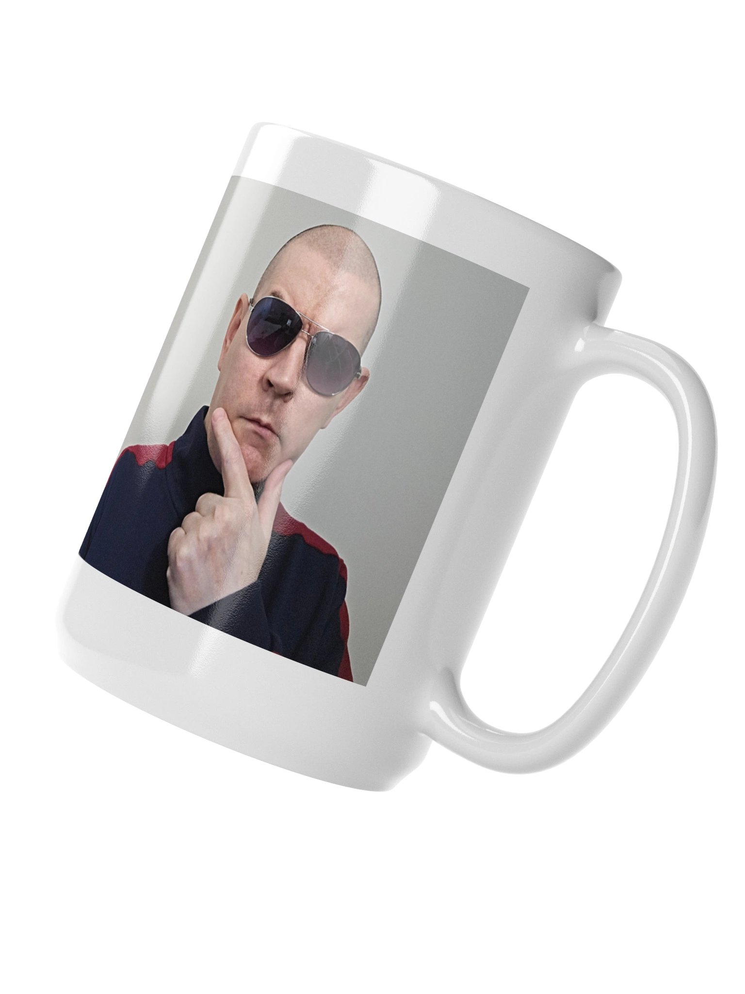 Me Mug product image (8)