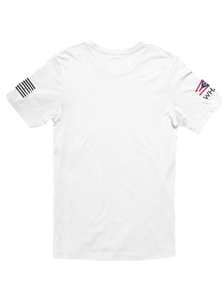 Live Like Charlie product image (2)