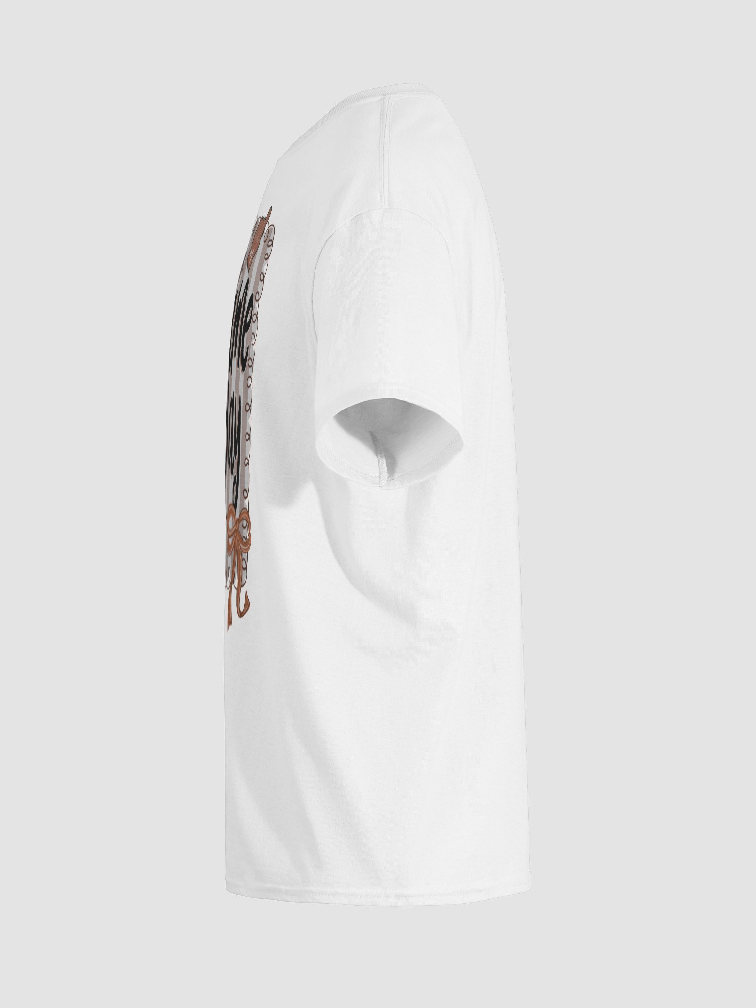 Game Day Tee product image (143)