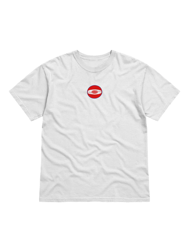 STOKE CLASSIC TEE product image (1)