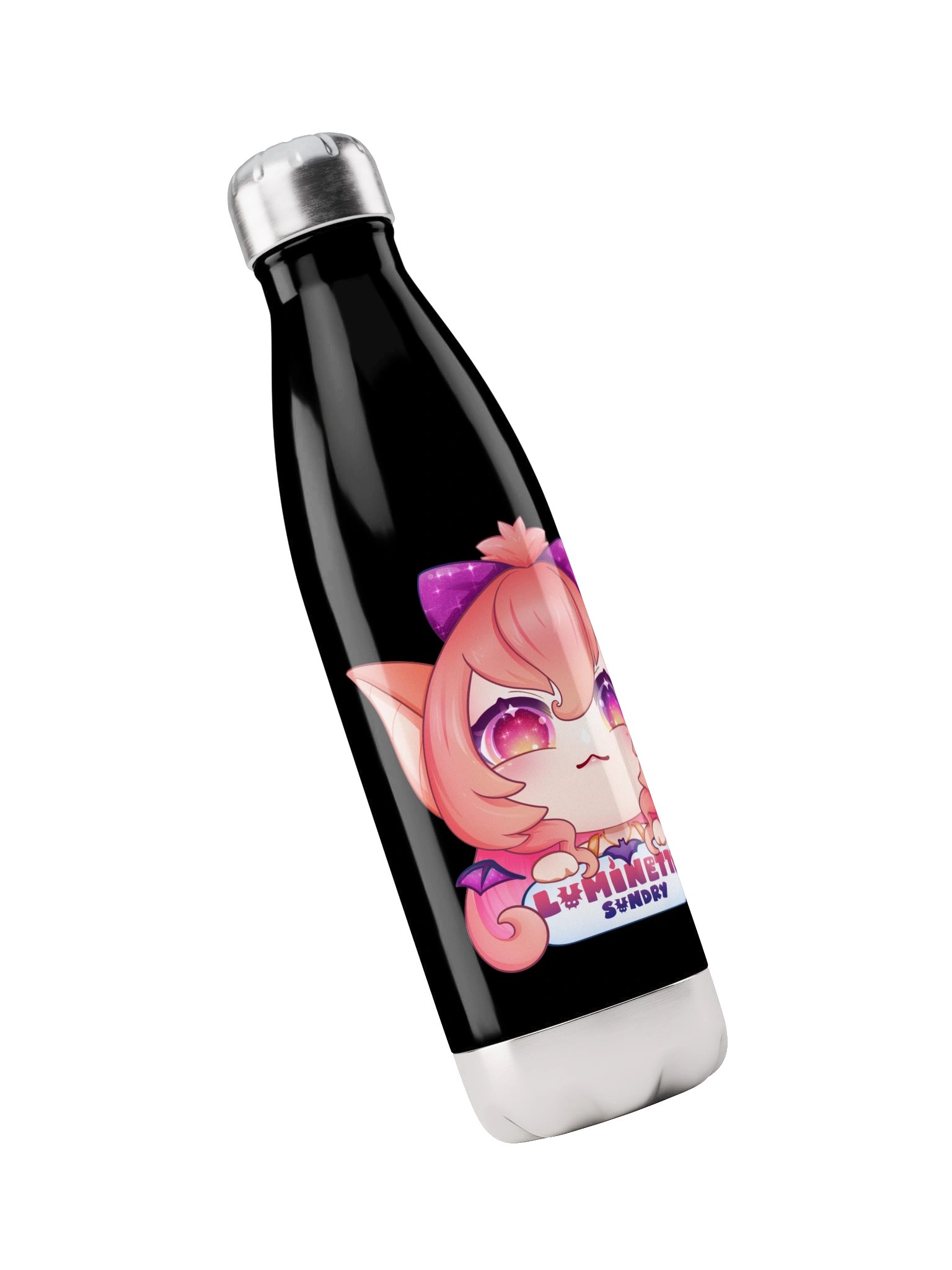 Bat Bottle product image (3)