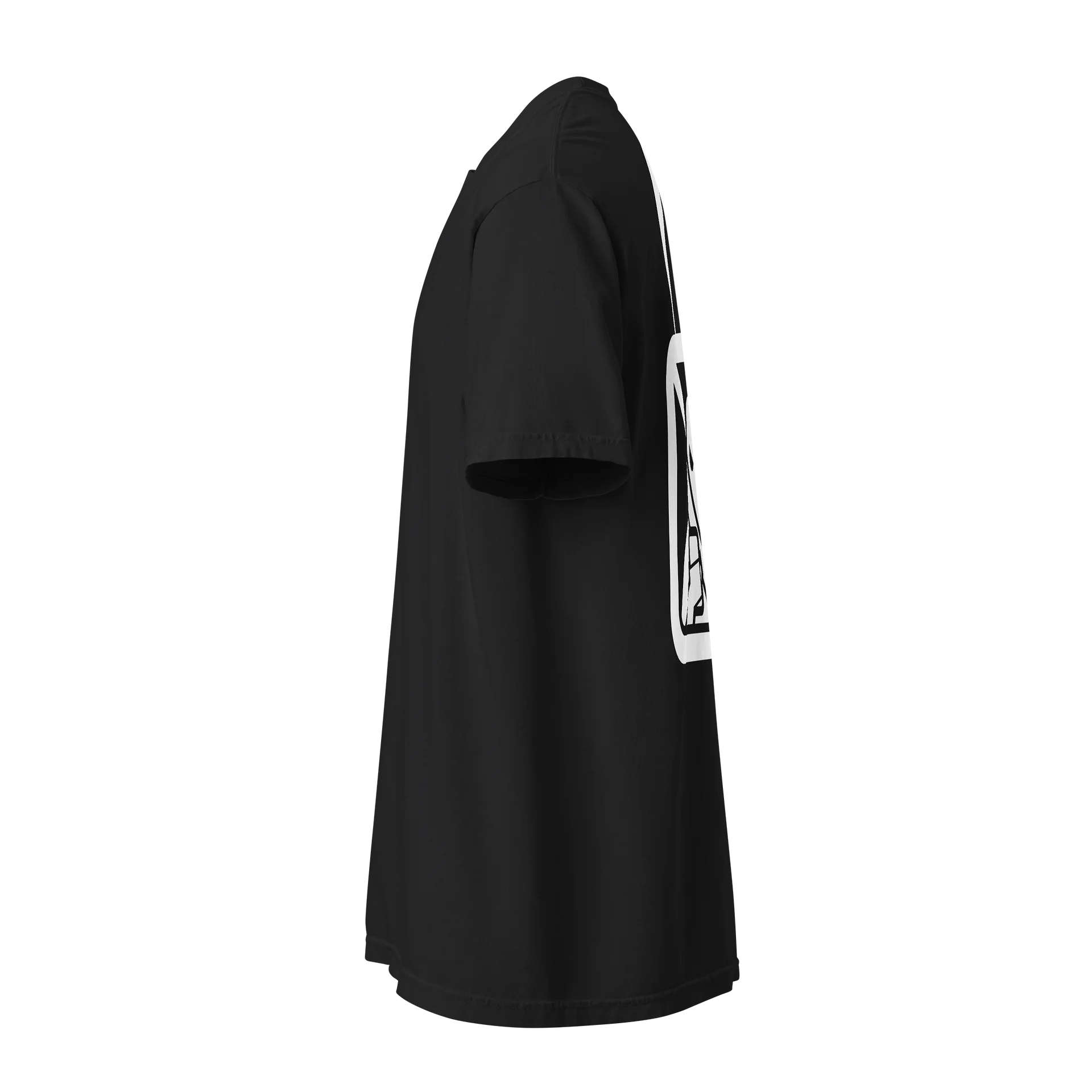 TEE-SHIRT - THIEF 2026 product image (3)