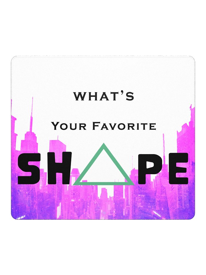 The 2D Pyramid Reminder: Daytime Edition product image (2)