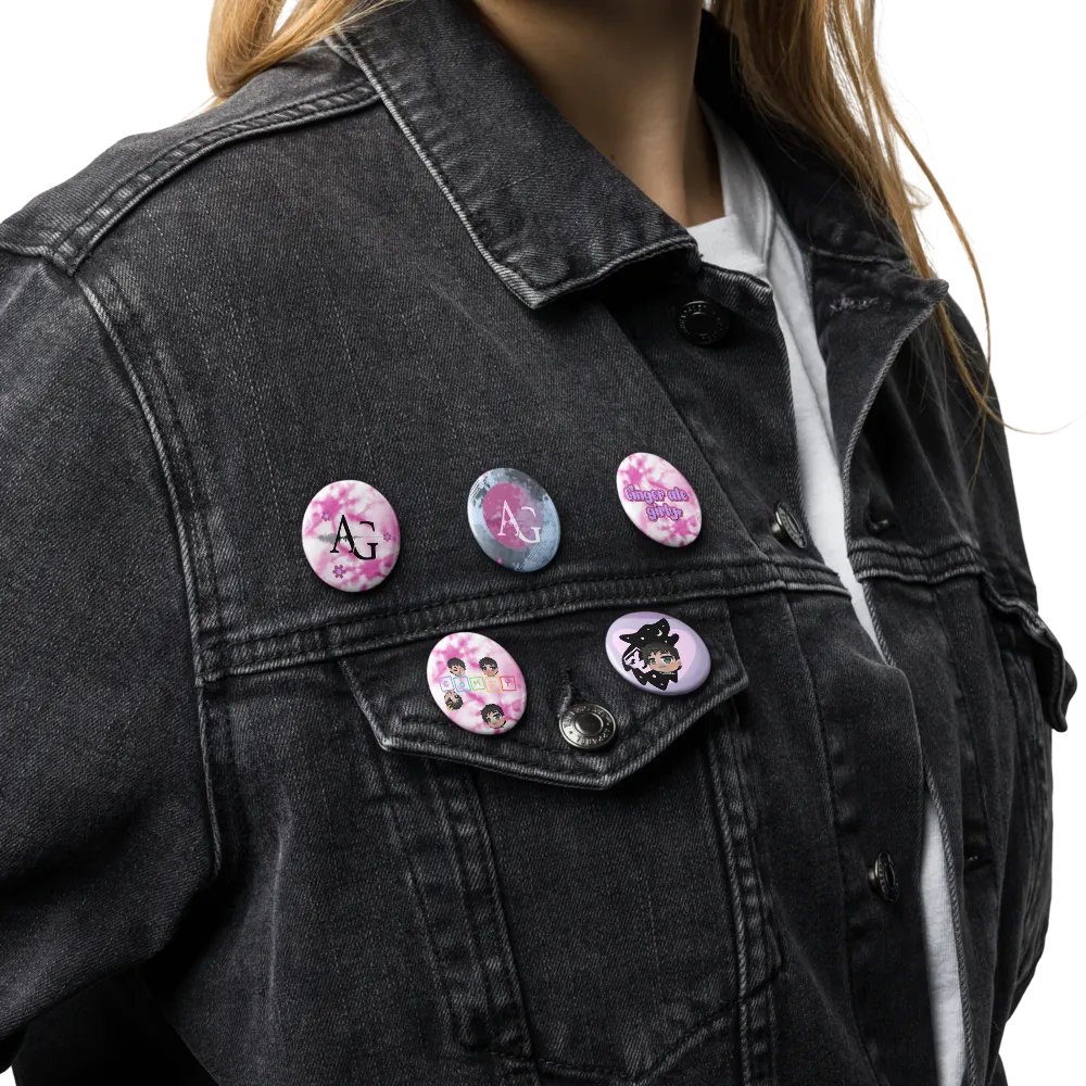 AG Pins product image (17)