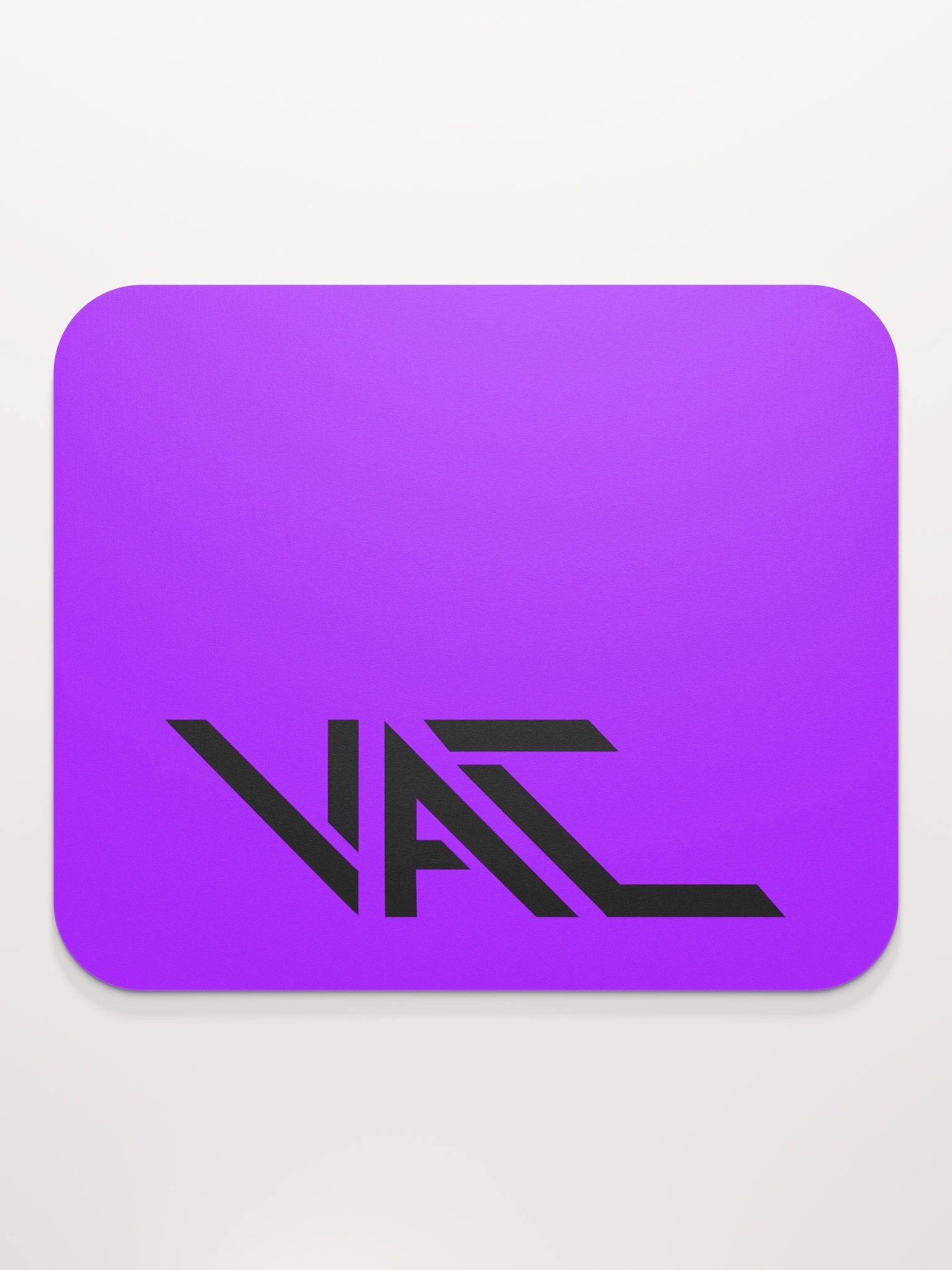 VAC Mousepad product image (2)