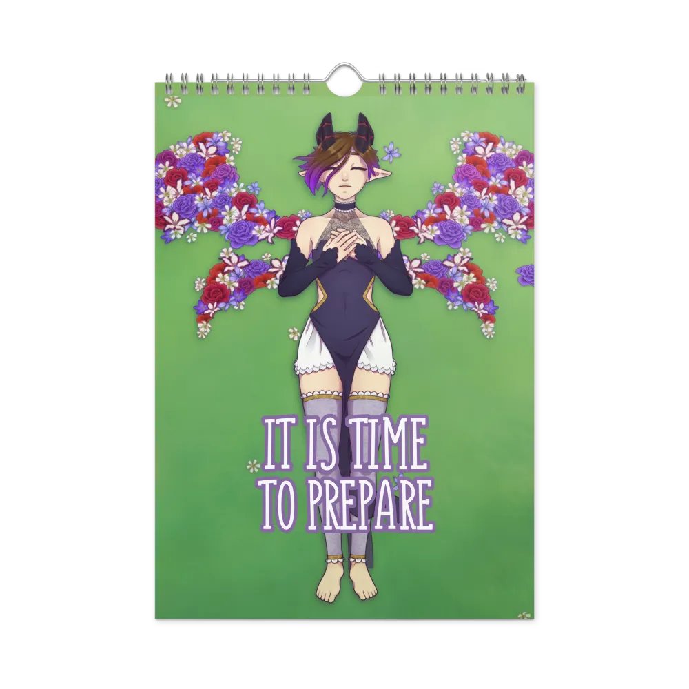 Time to prepare product image (1)