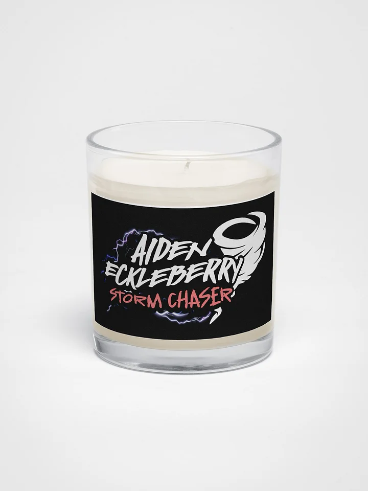 Candle product image (1)