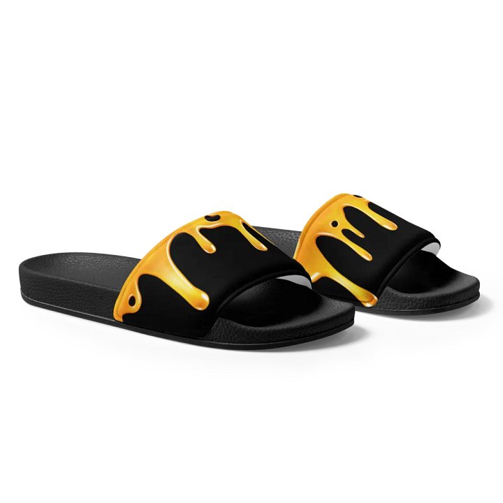 Drippy Slides product image (1)