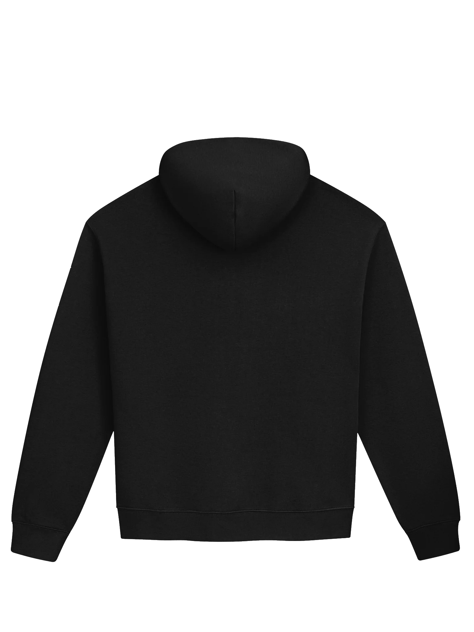 God's Warrior – Man of God | Stand Firm | 1 Timothy 6:11 | Christian Faith Hoodie product image (11)