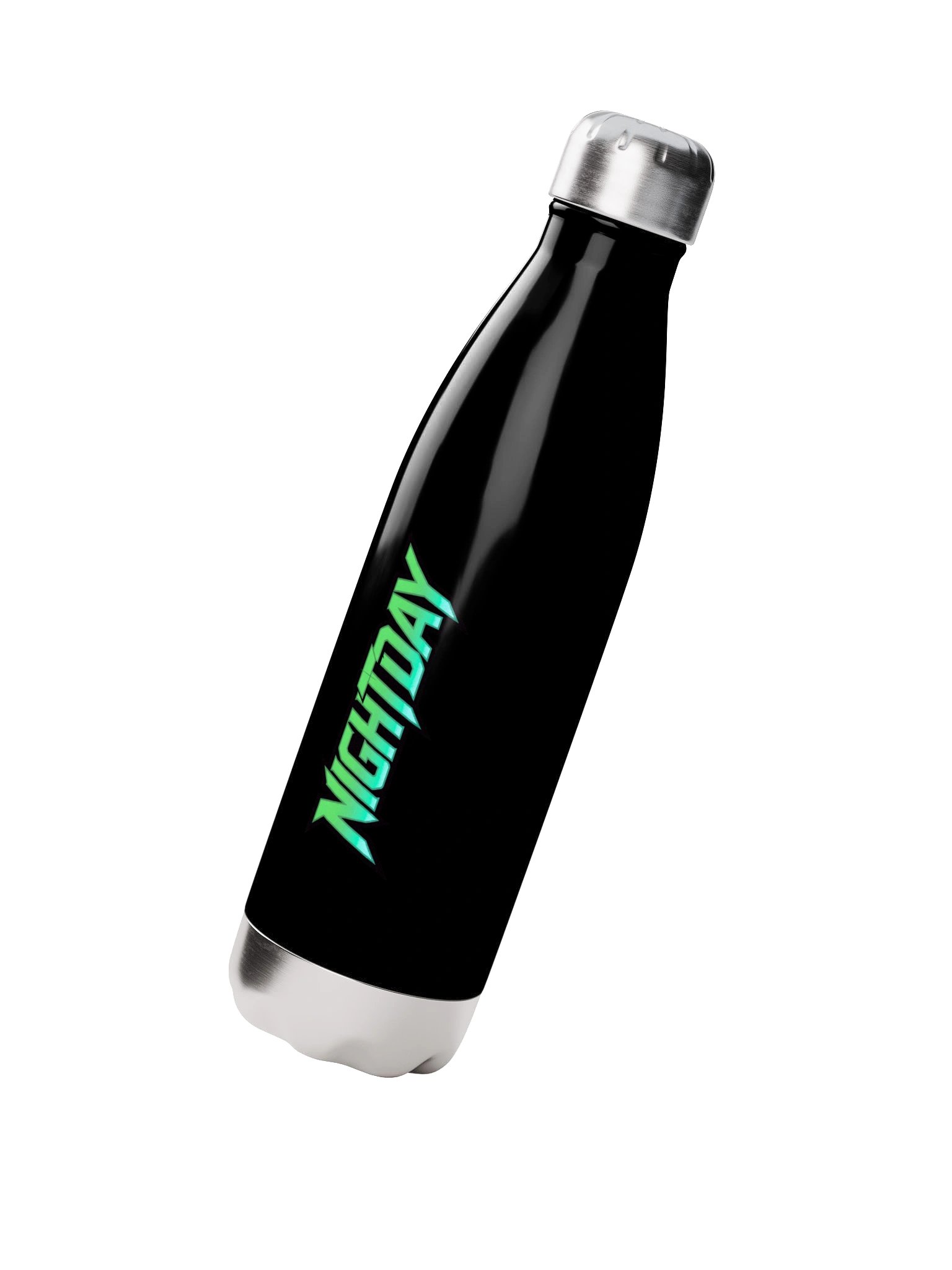 Nightday product image (2)
