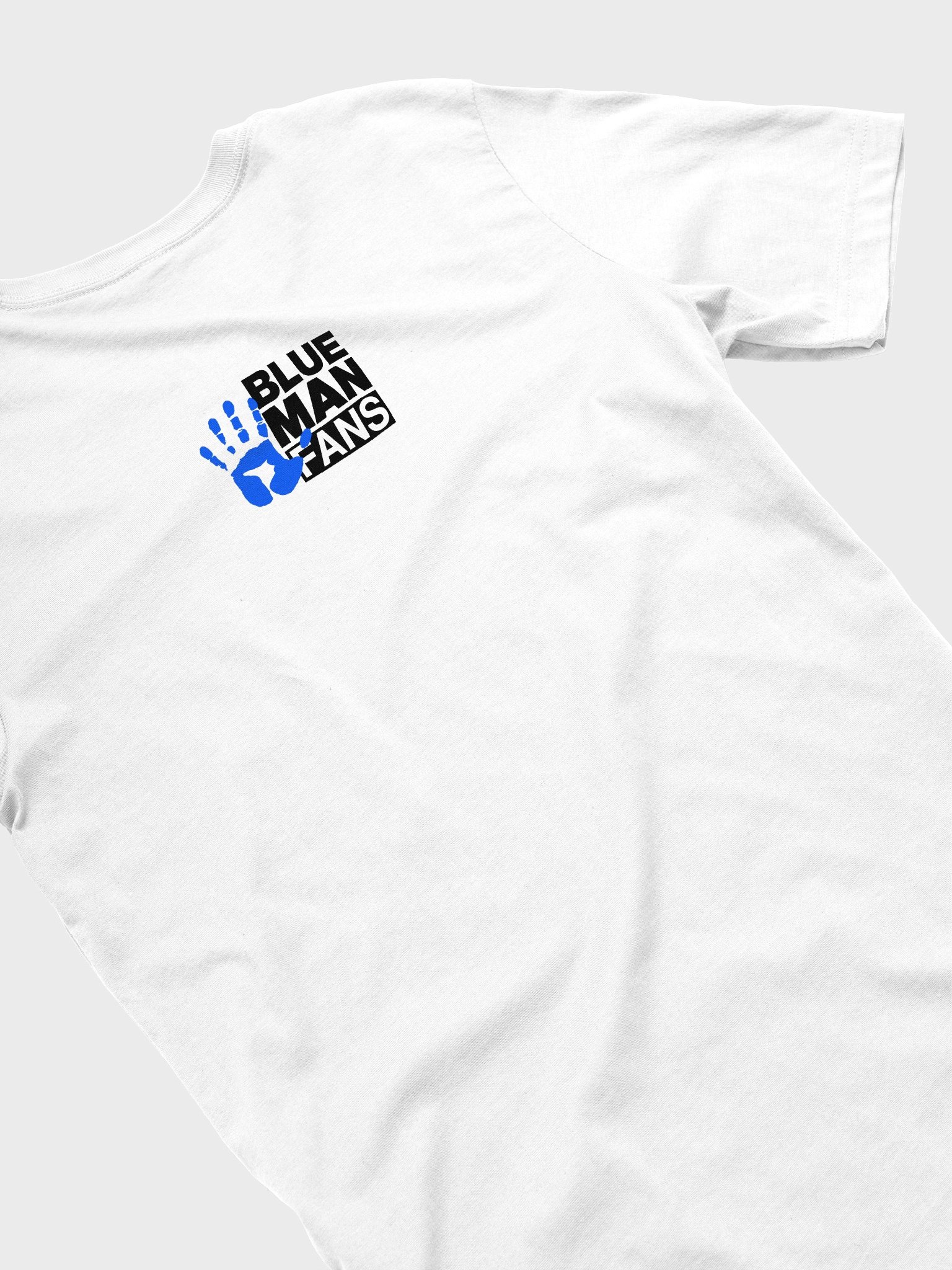 2025 Orlando Fan Meet Logo T-shirt product image (4)