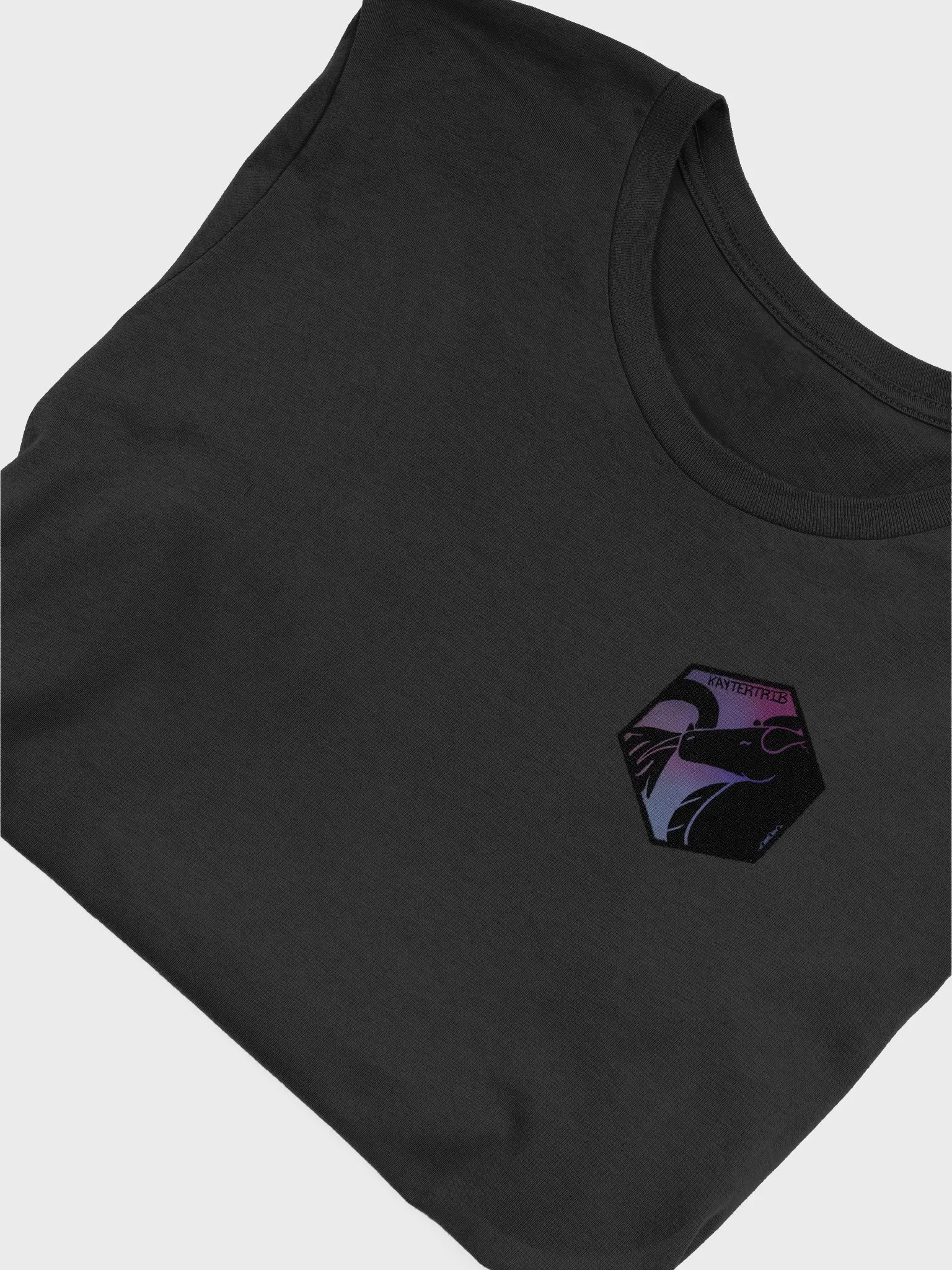 Sexy Maple Leaf Shirt product image (39)