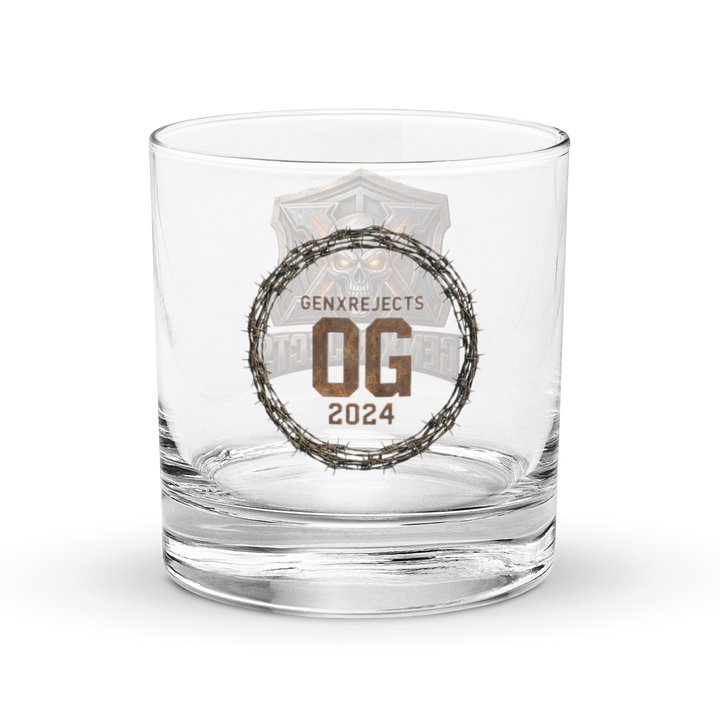 OG on the rocks product image (2)