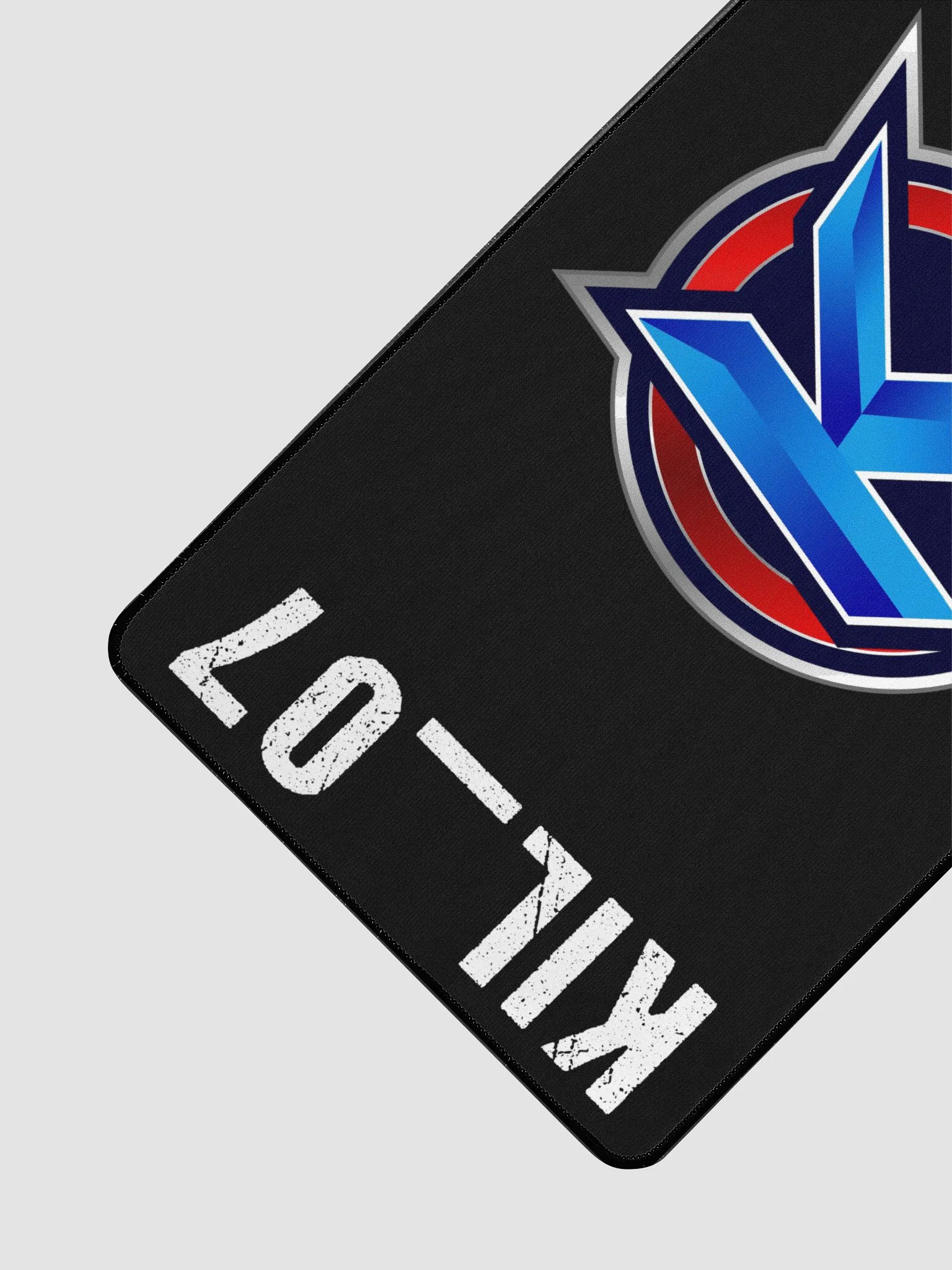 Kil_07 Desk Mat product image (3)