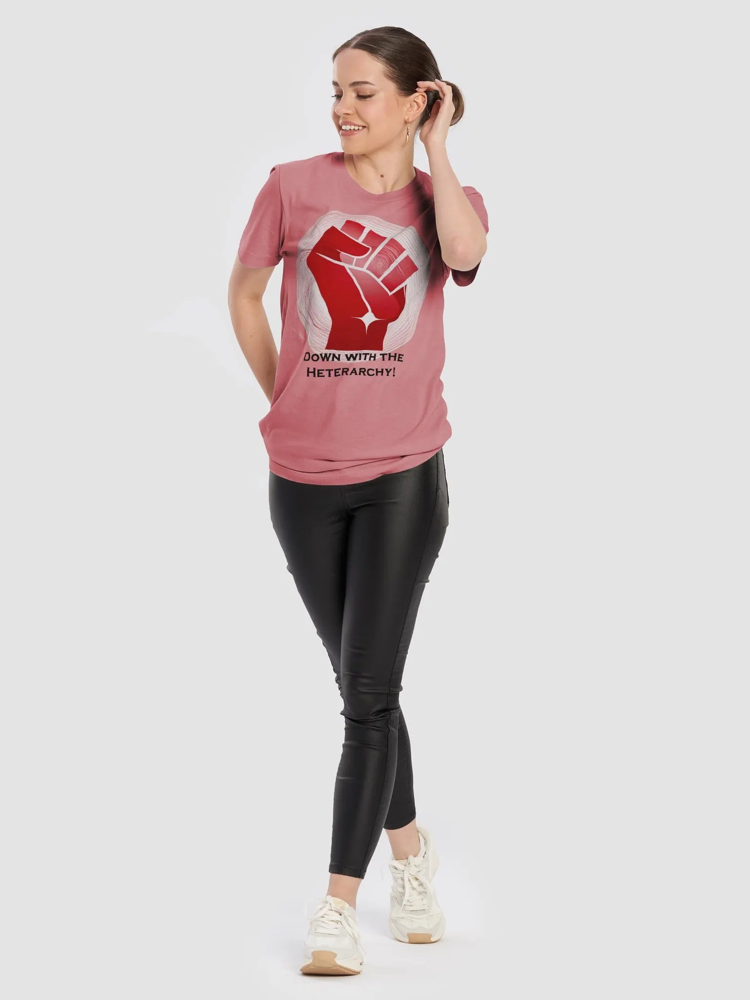 Heterarchy product image (6)