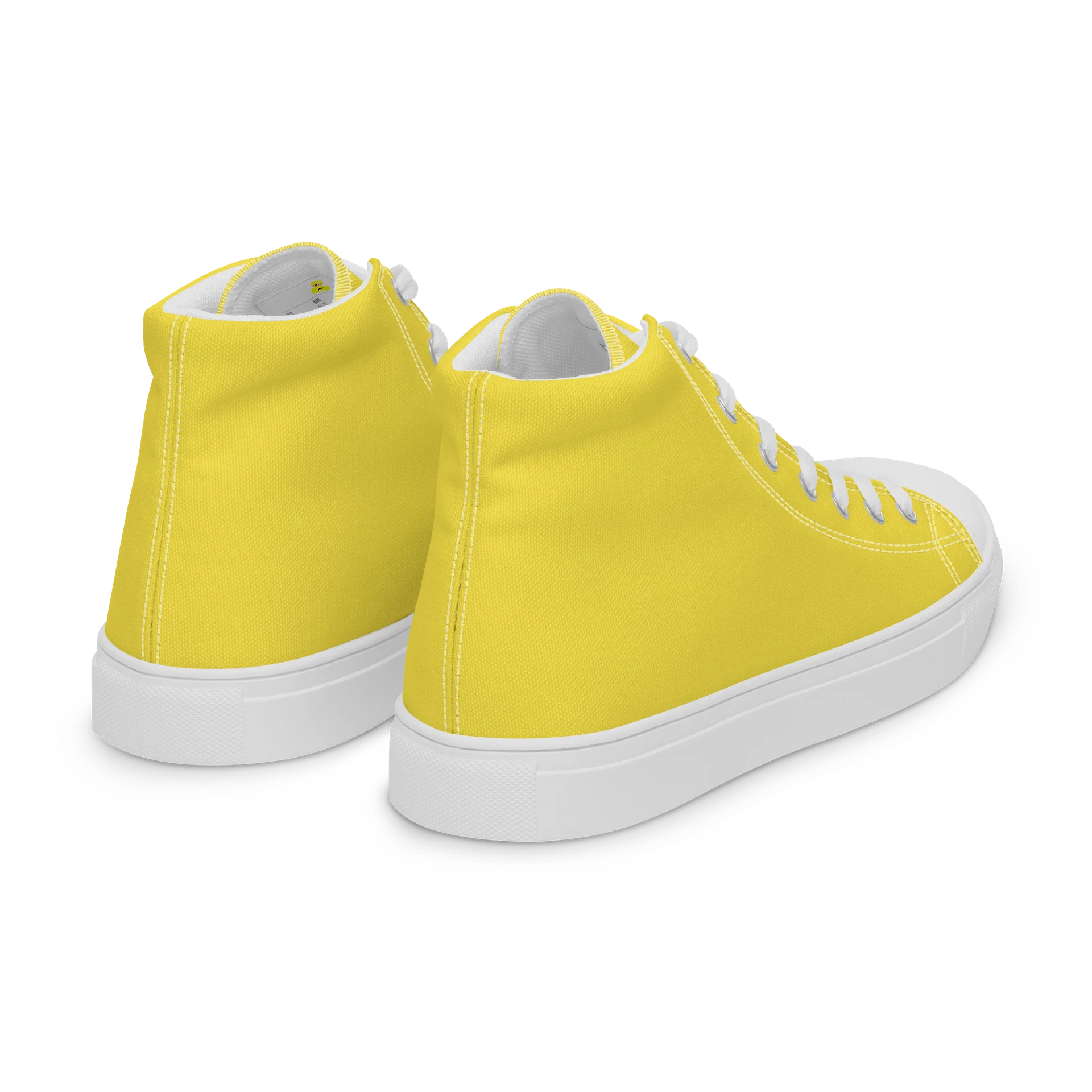 Fariki #5 product image (7)