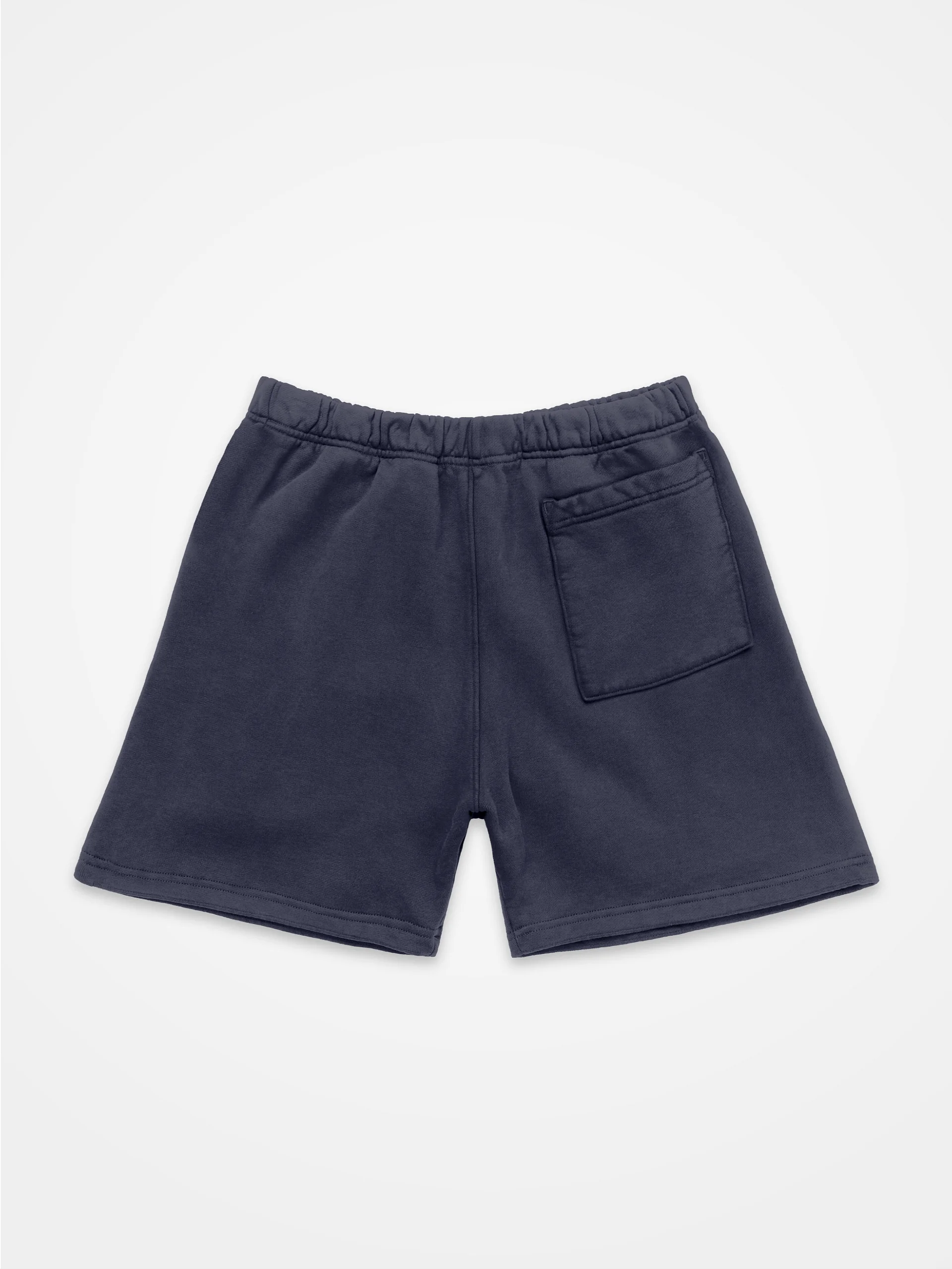 NYM Classic Gym Short product image (2)