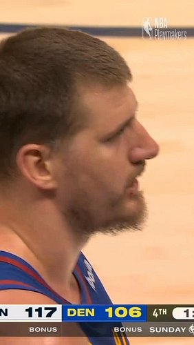 This Is PERFECT Team Defense

#nba #timberwolves #defense