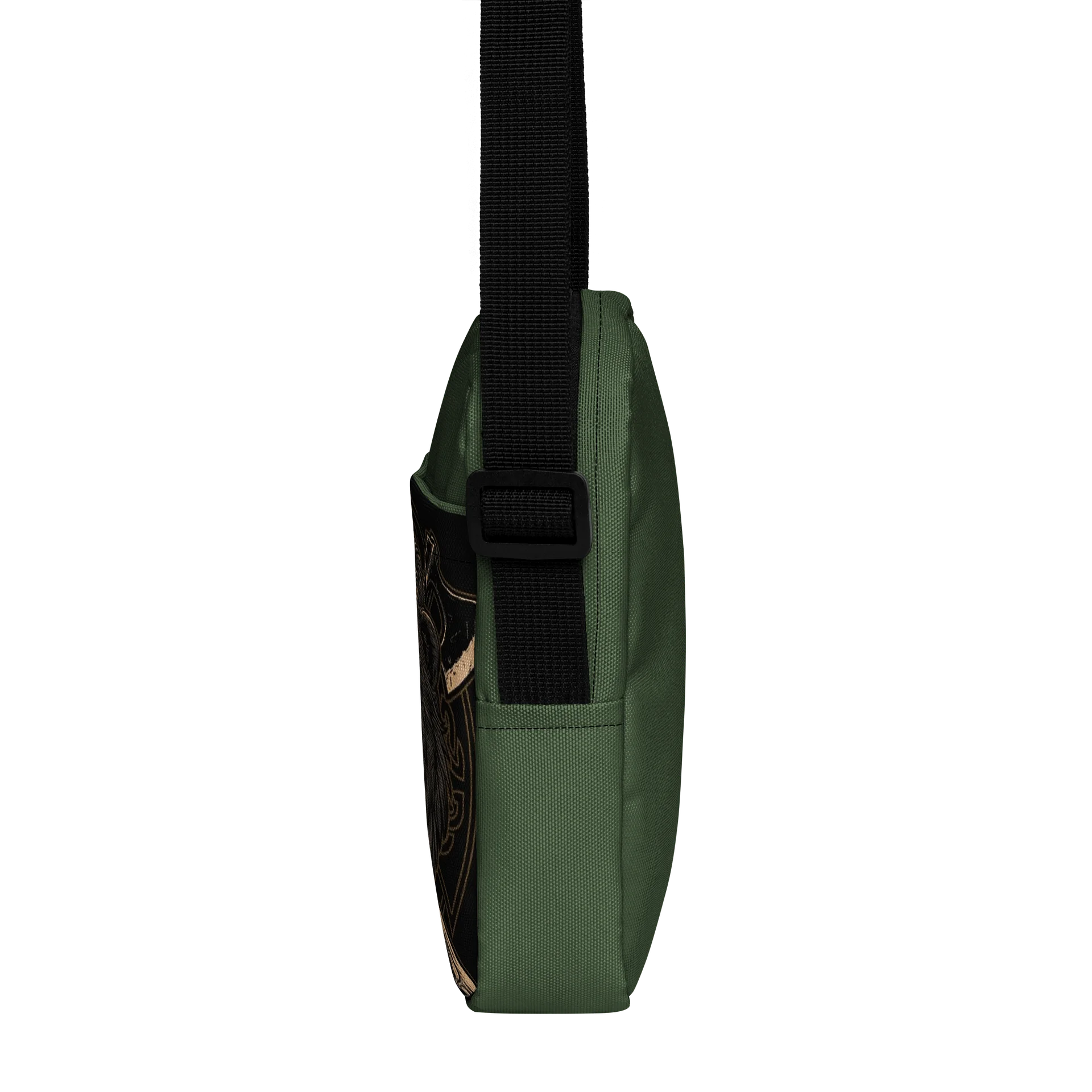 SMV Berserker bag product image (2)