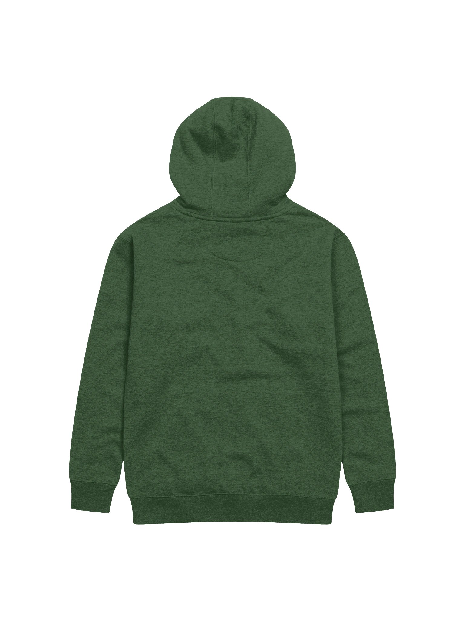 Snöw II product image (2)